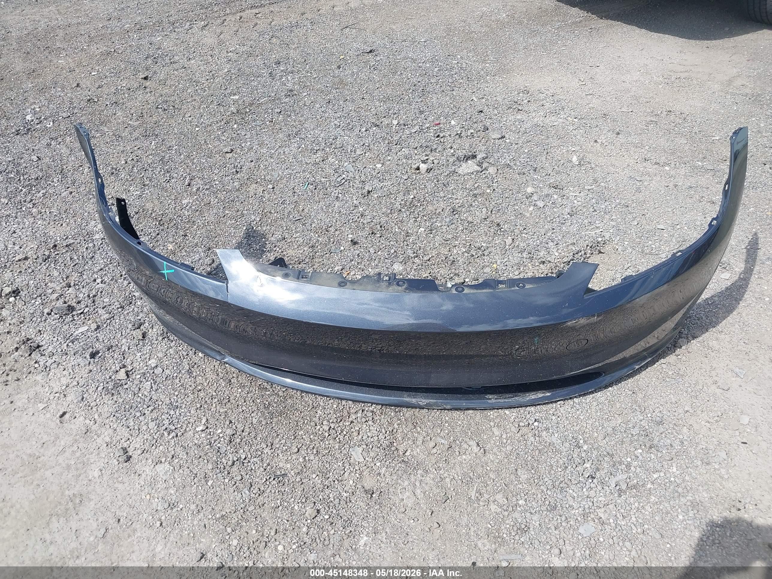 2025 Tesla Model 3 Long Range Rear-wheel Drive/standard Rear-wheel Drive Серый vin: 5YJ3E1EA5SF075061