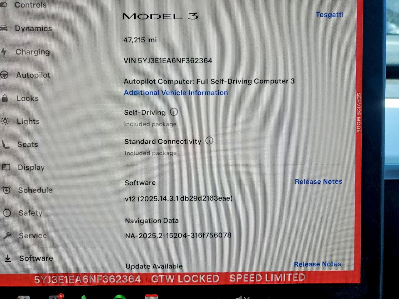 2022 Tesla Model 3 Black vin: 5YJ3E1EA6NF362364
