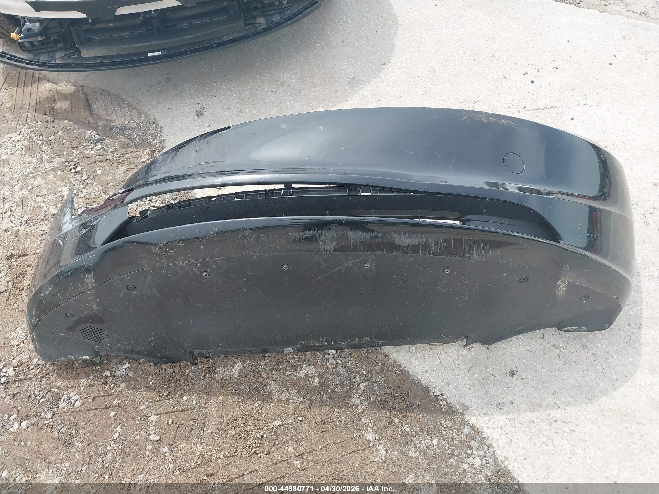 2025 Tesla Model 3 Long Range Rear-wheel Drive/standard Rear-wheel Drive Black vin: 5YJ3E1EA6SF934870
