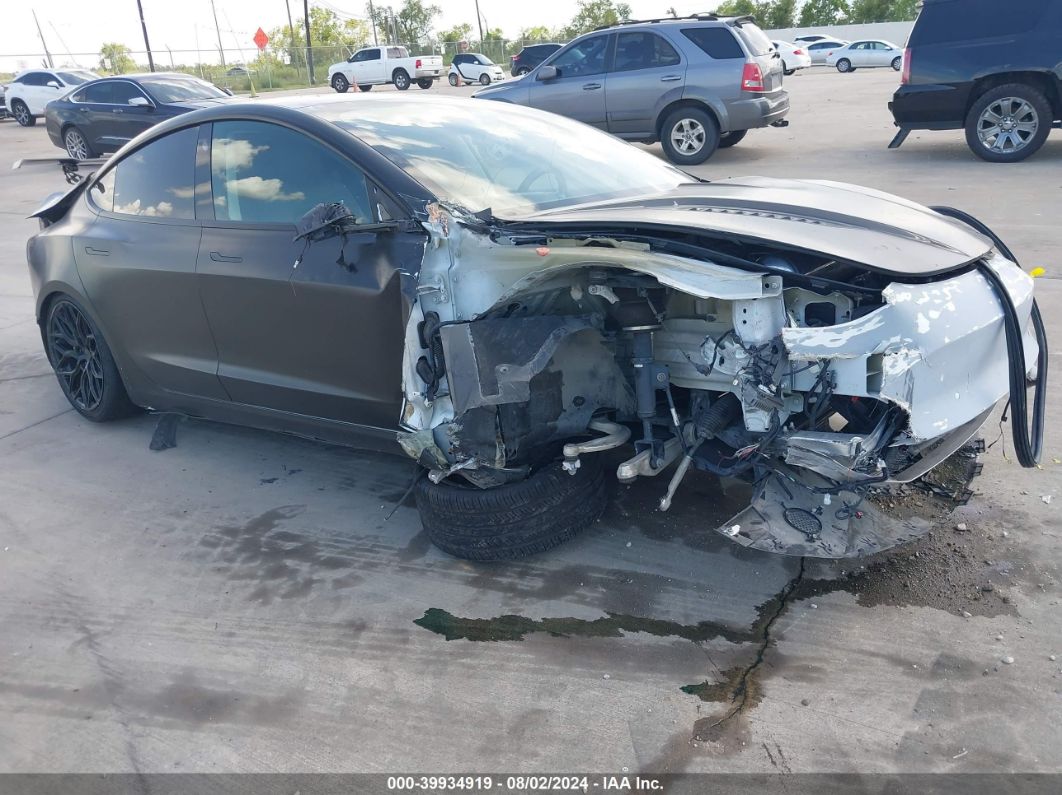 2021 Tesla Model 3 Standard Range Plus Rear-wheel Drive Black vin: 5YJ3E1EA8MF100733