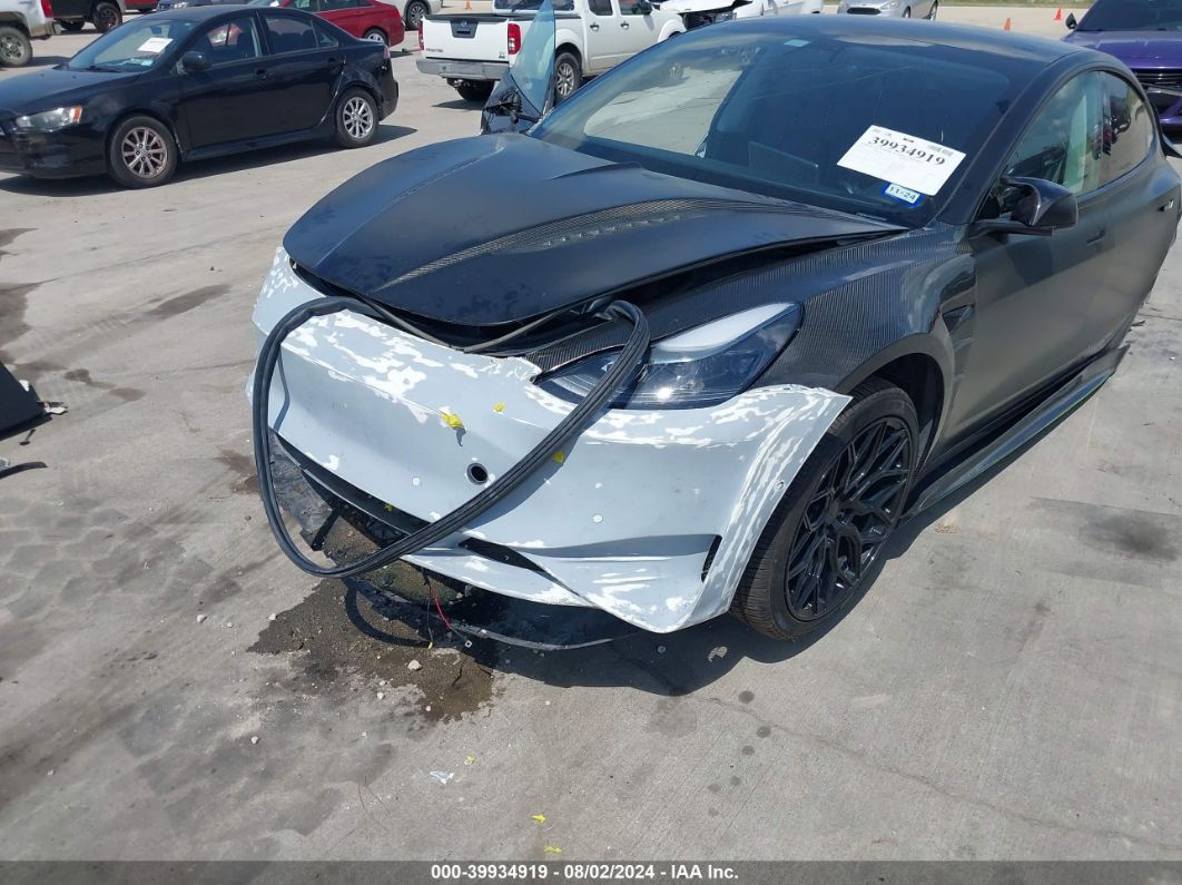 2021 Tesla Model 3 Standard Range Plus Rear-wheel Drive Черный vin: 5YJ3E1EA8MF100733