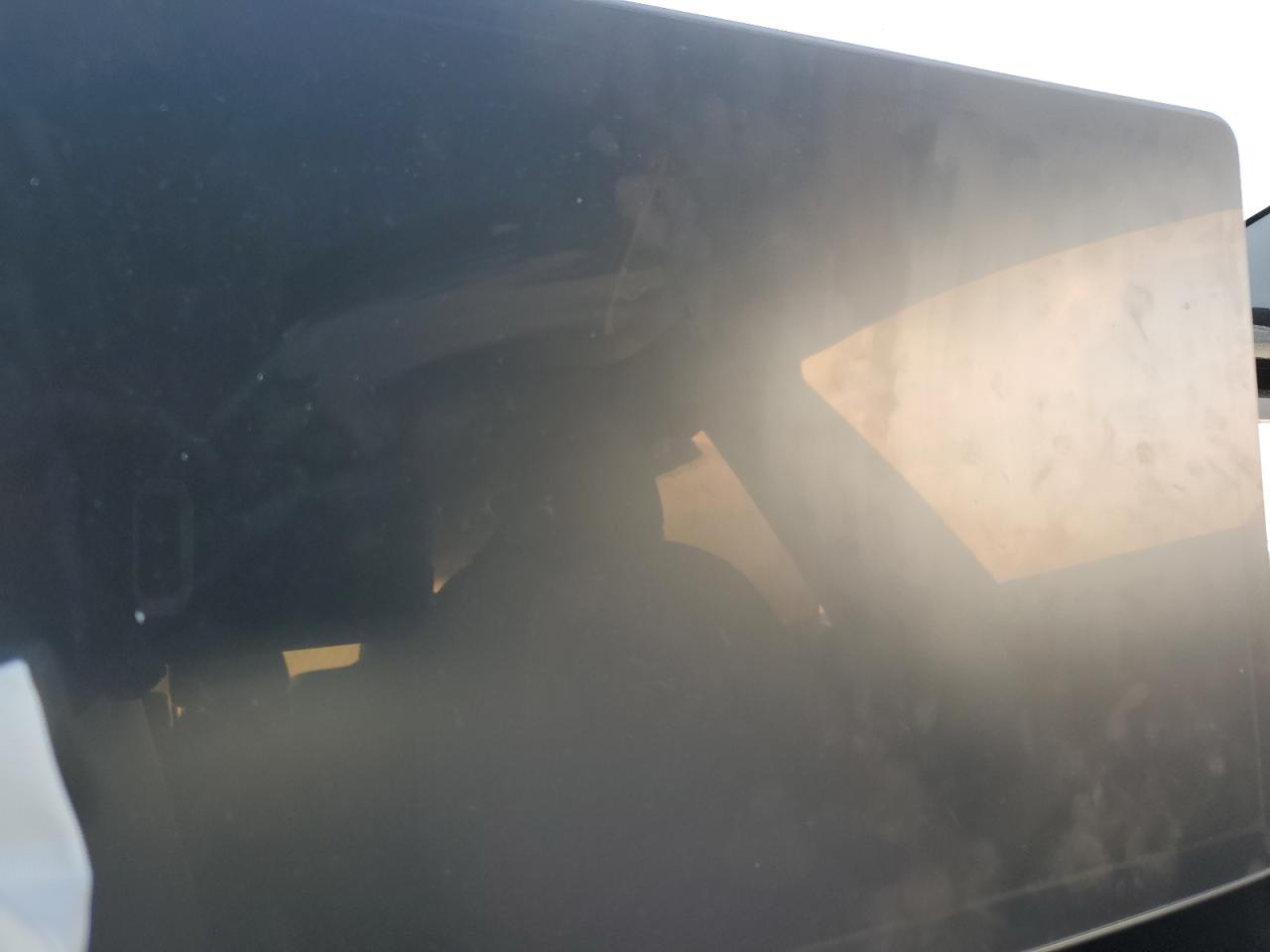 2019 Tesla Model 3 Blue vin: 5YJ3E1EA9KF327216