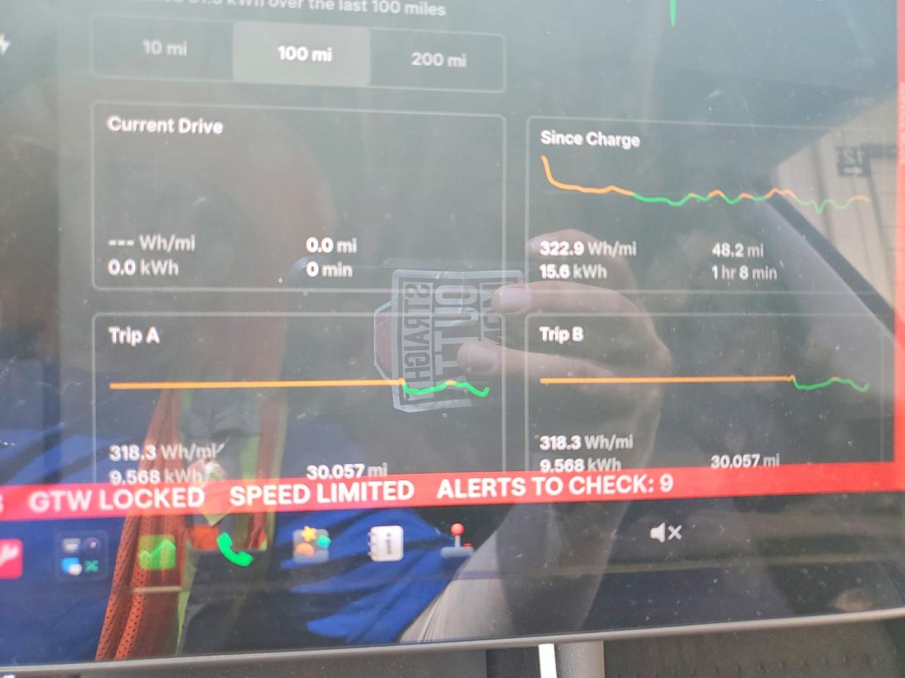 2018 Tesla Model 3 Gray vin: 5YJ3E1EAXJF014173
