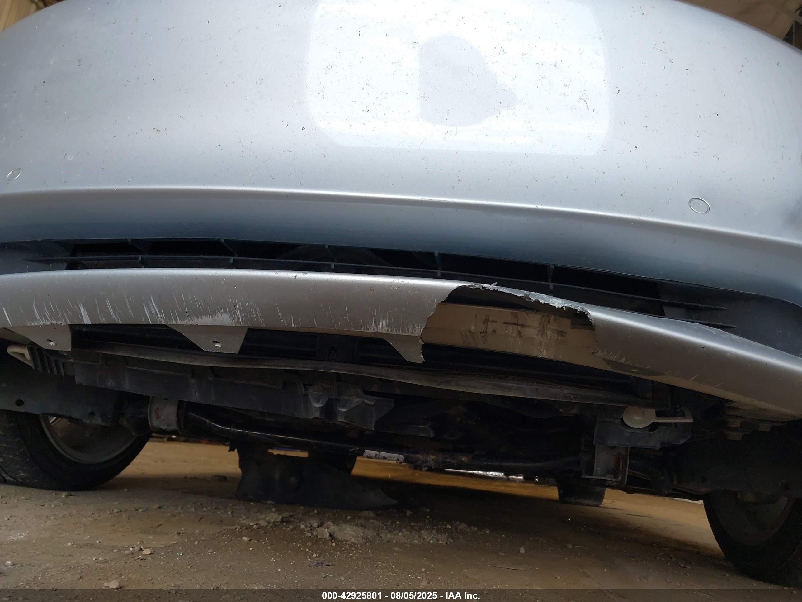 2018 Tesla Model 3 Long Range/performance Серебряный vin: 5YJ3E1EB0JF069157