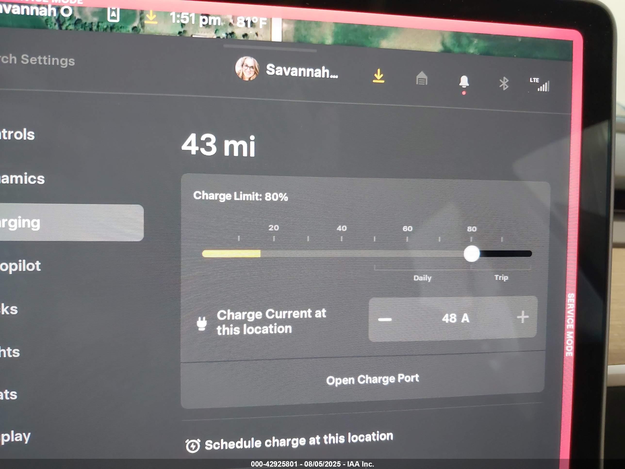 2018 Tesla Model 3 Long Range/performance Серебряный vin: 5YJ3E1EB0JF069157