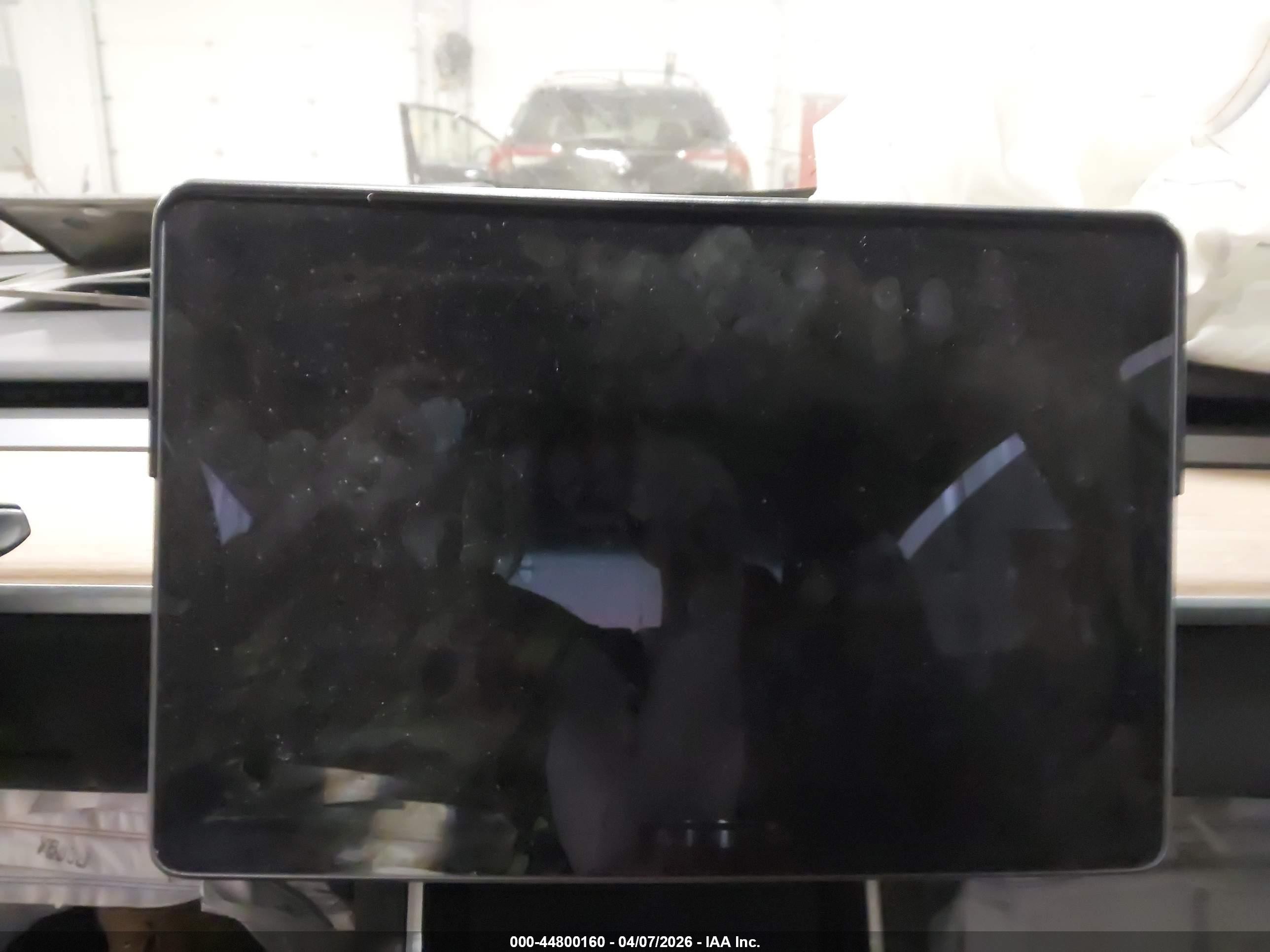 2019 Tesla Model 3 Long Range/performance Черный vin: 5YJ3E1EB0KF193415