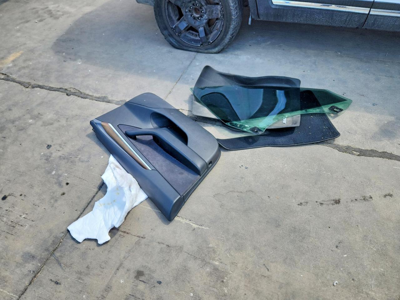 2021 Tesla Model 3 Gray vin: 5YJ3E1EB4MF019771
