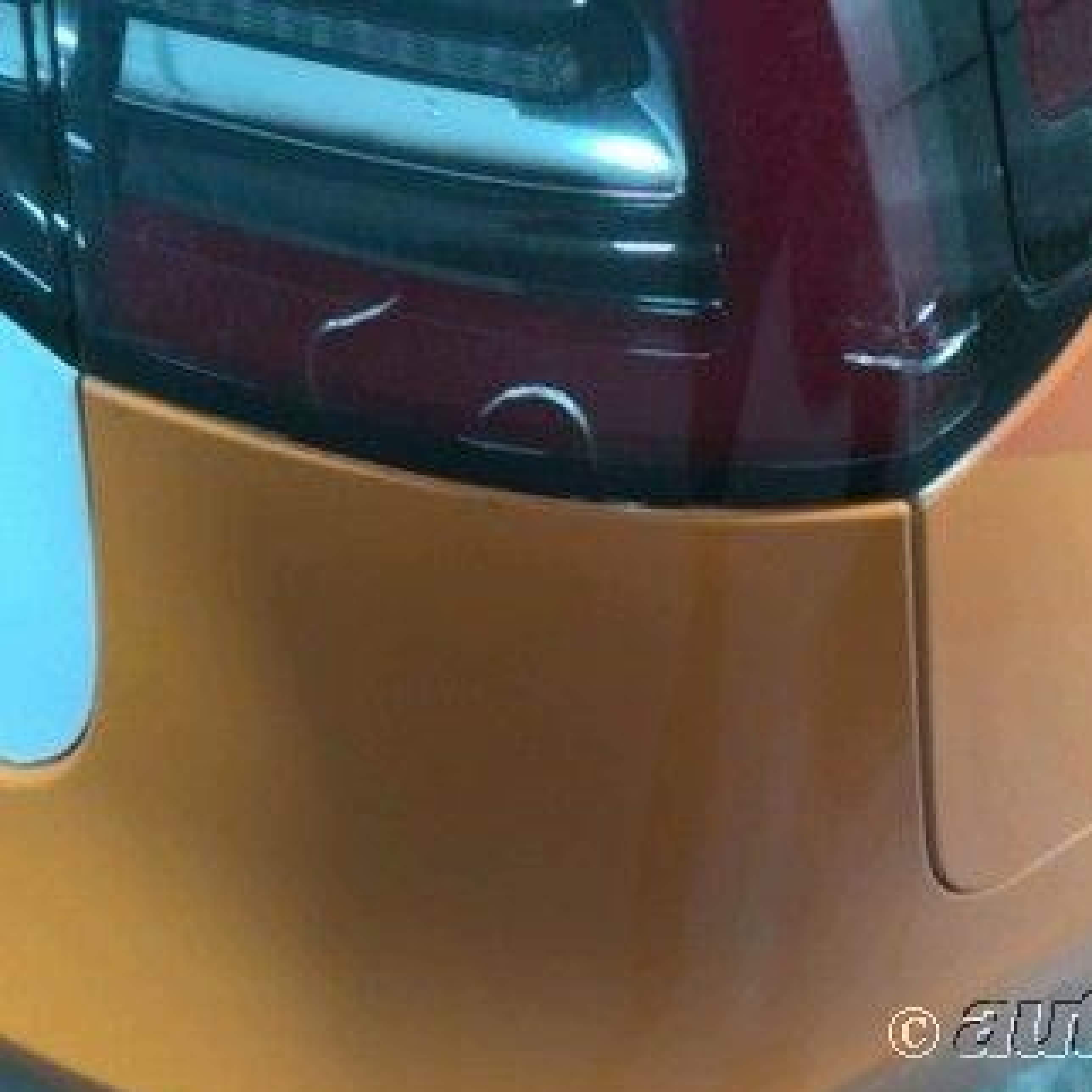 2020 Tesla Model 3   vin: 5YJ3E1EB5LF801057