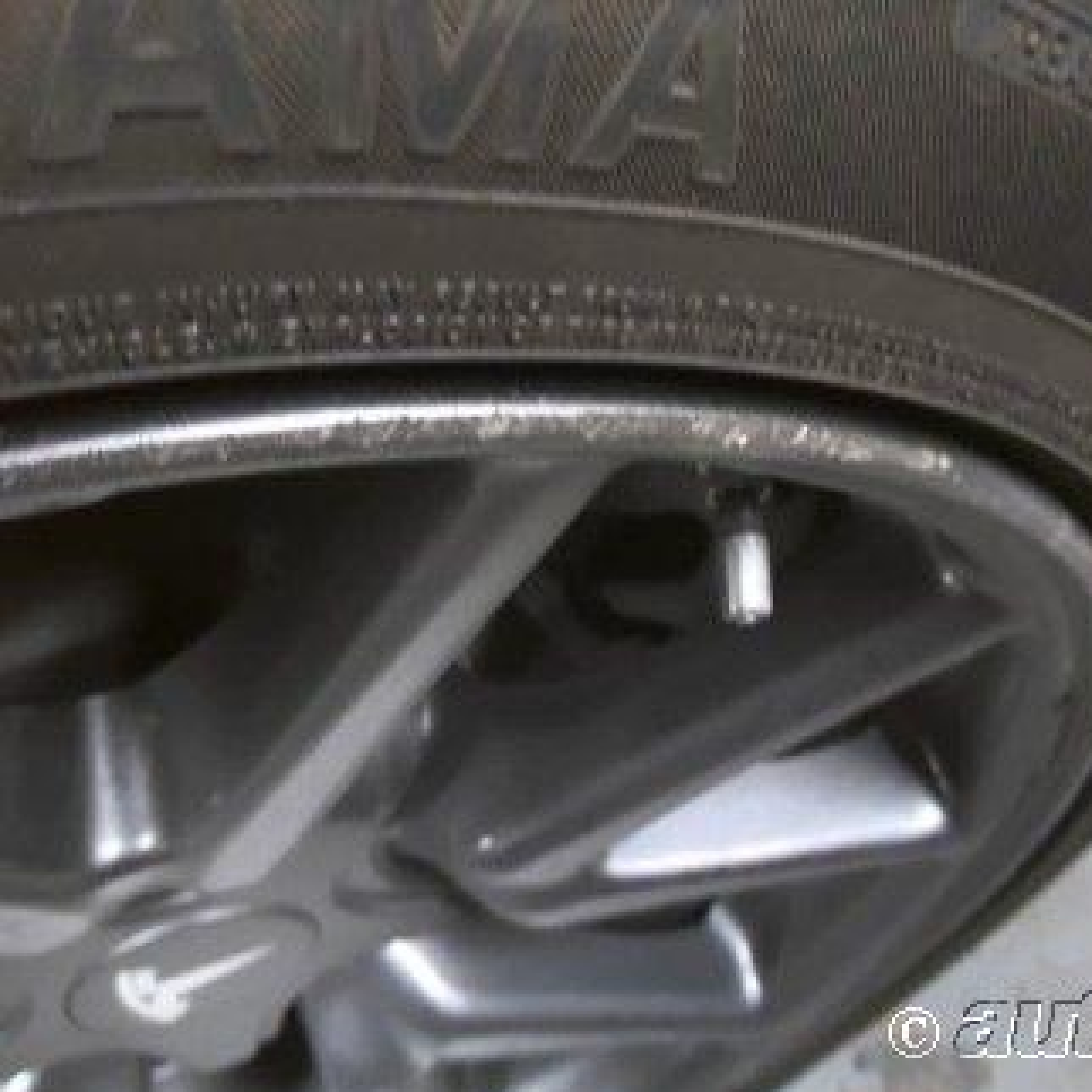 2020 Tesla Model 3   vin: 5YJ3E1EB5LF801057