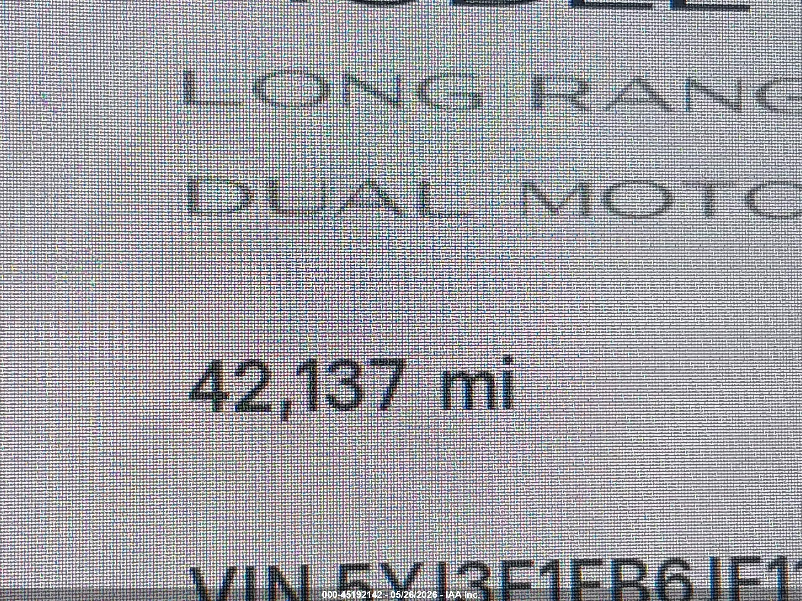 2018 Tesla Model 3 Long Range/performance Gray vin: 5YJ3E1EB6JF116613