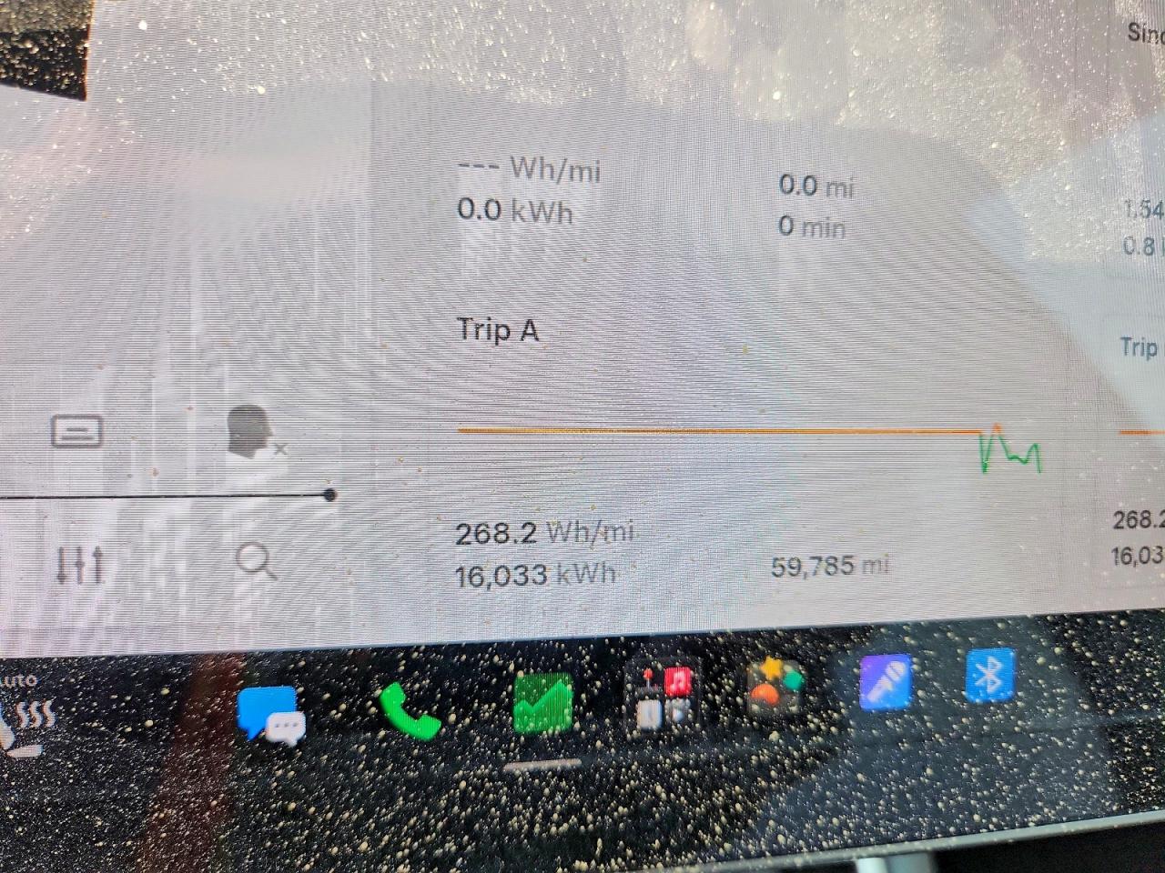 2020 Tesla Model 3 Black vin: 5YJ3E1EB6LF668597