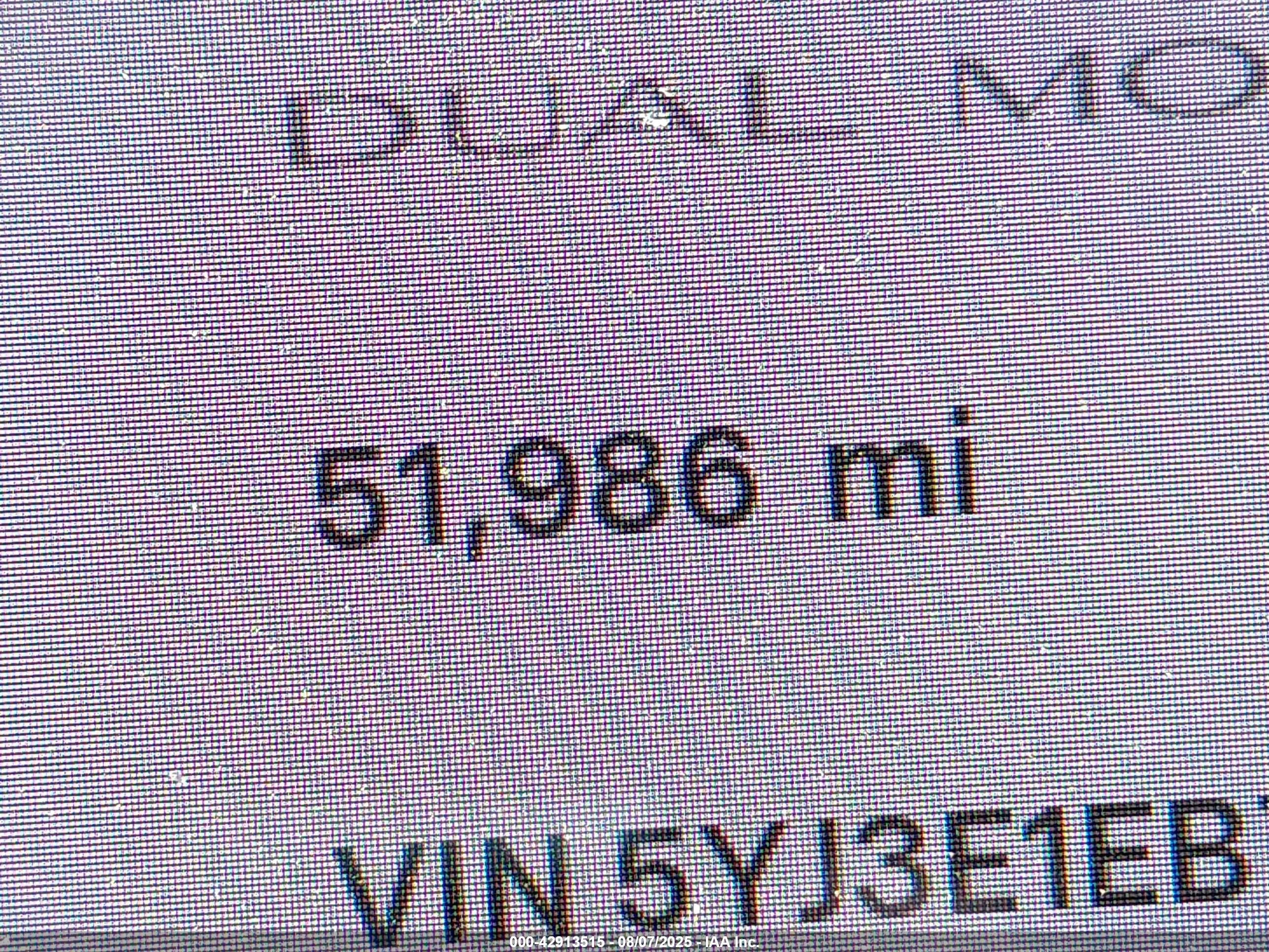 2018 Tesla Model 3 Long Range/performance Серебряный vin: 5YJ3E1EB7JF087610