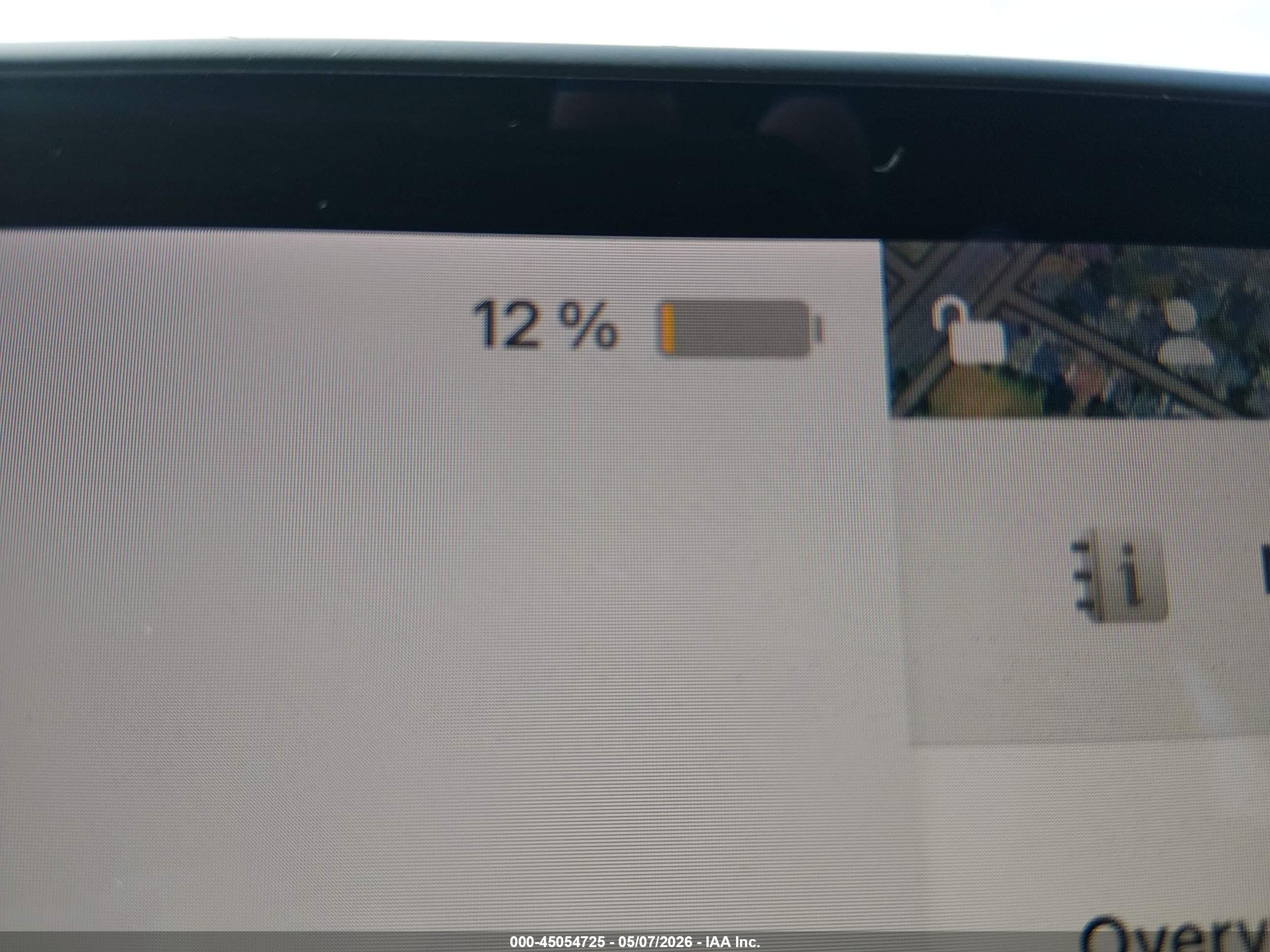 2019 Tesla Model 3 Long Range/performance White vin: 5YJ3E1EB7KF211750