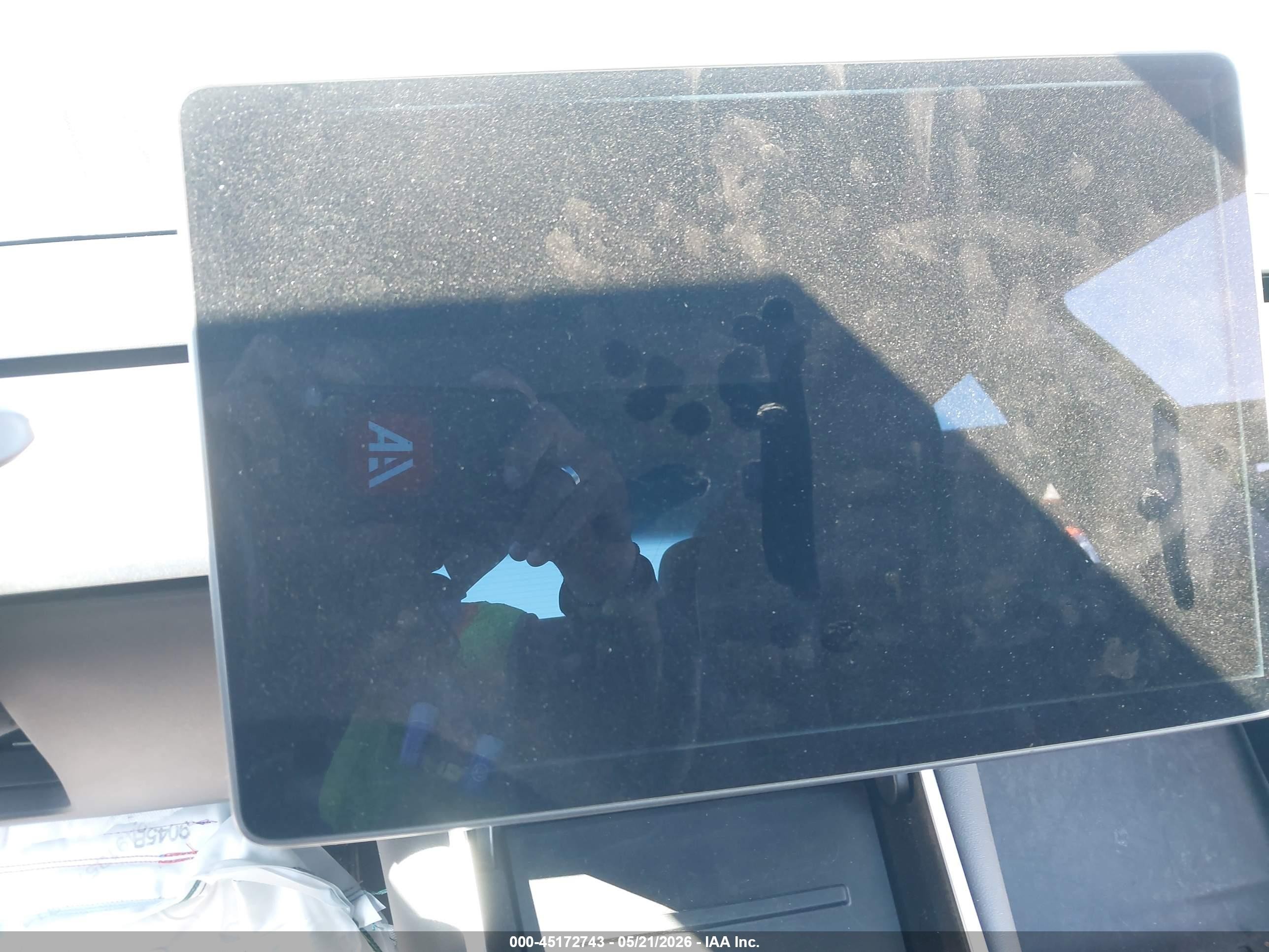 2019 Tesla Model 3 Long Range/performance Black vin: 5YJ3E1EB7KF543154
