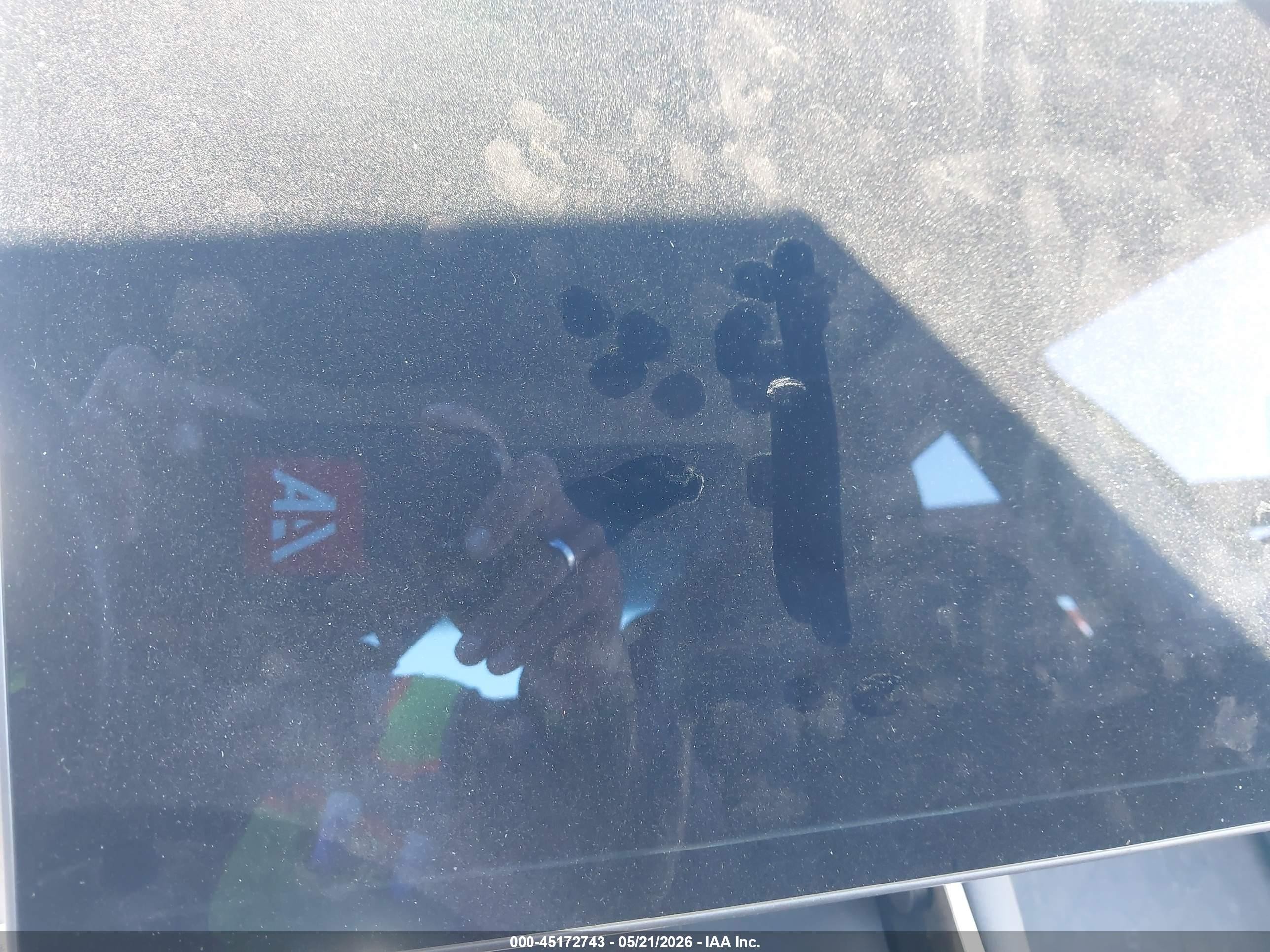 2019 Tesla Model 3 Long Range/performance Black vin: 5YJ3E1EB7KF543154