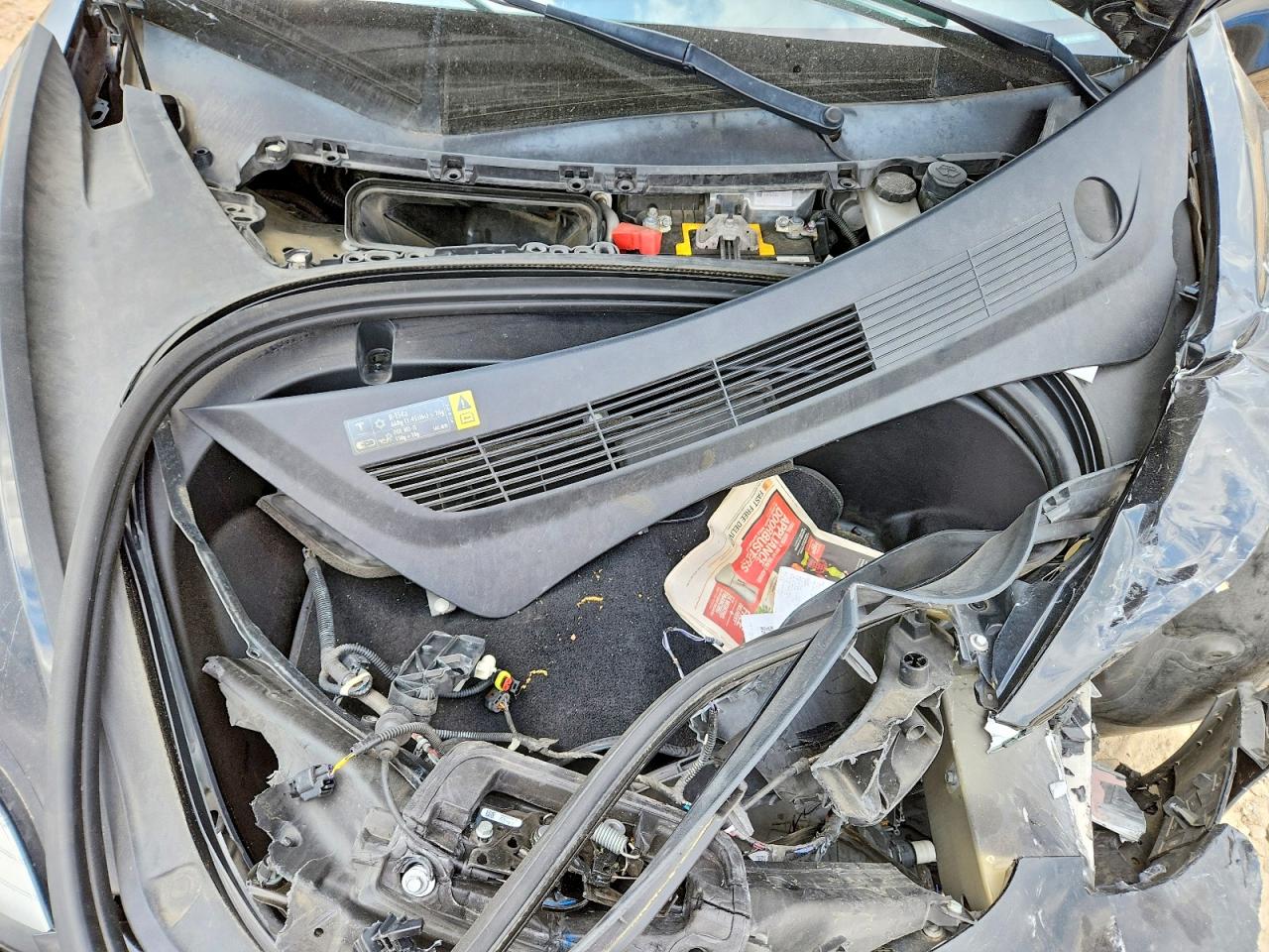 2018 Tesla Model 3 Black vin: 5YJ3E1EB8JF099216
