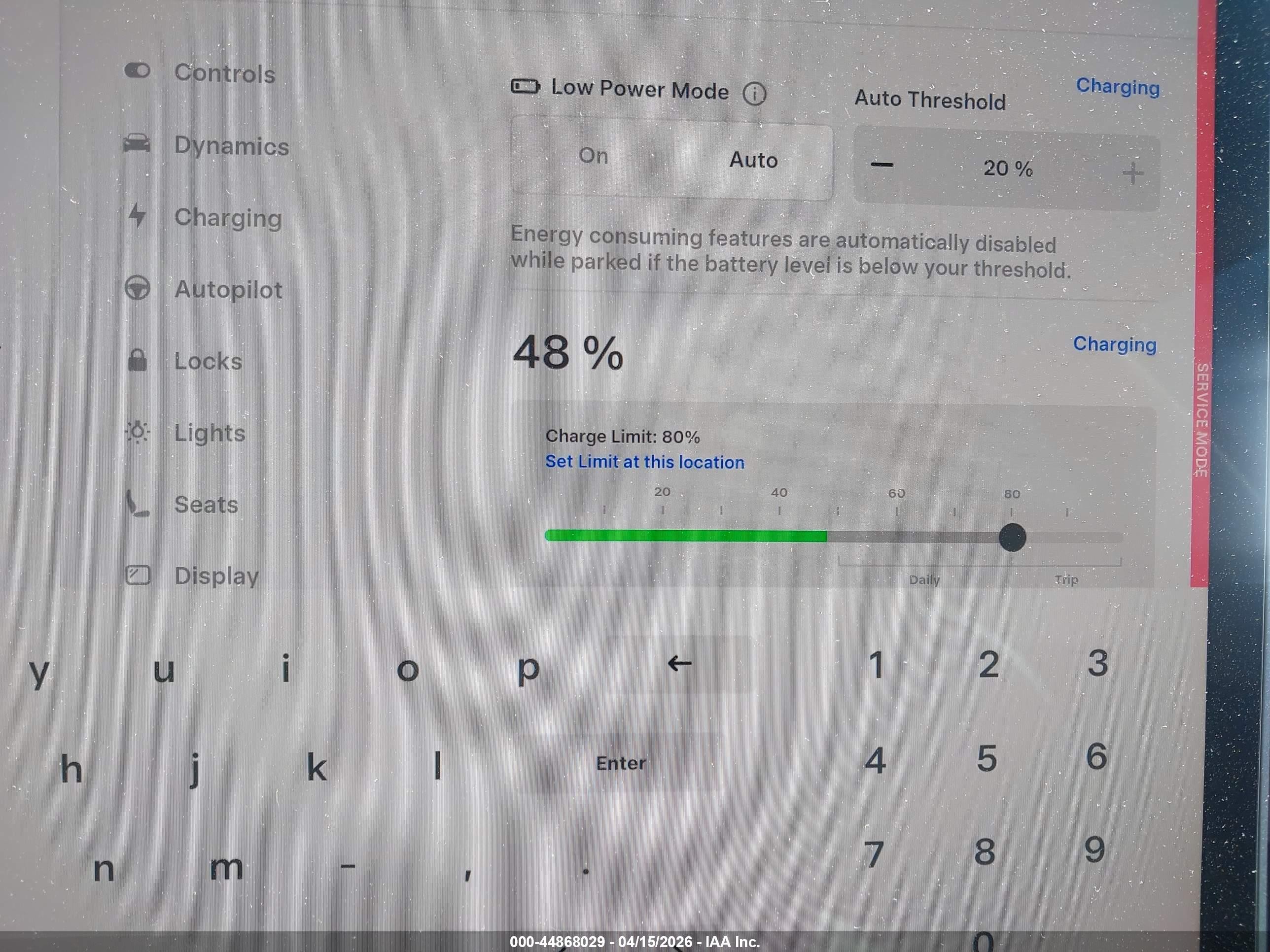 2023 Tesla Model 3 Long Range Dual Motor All-wheel Drive White vin: 5YJ3E1EBXPF704667