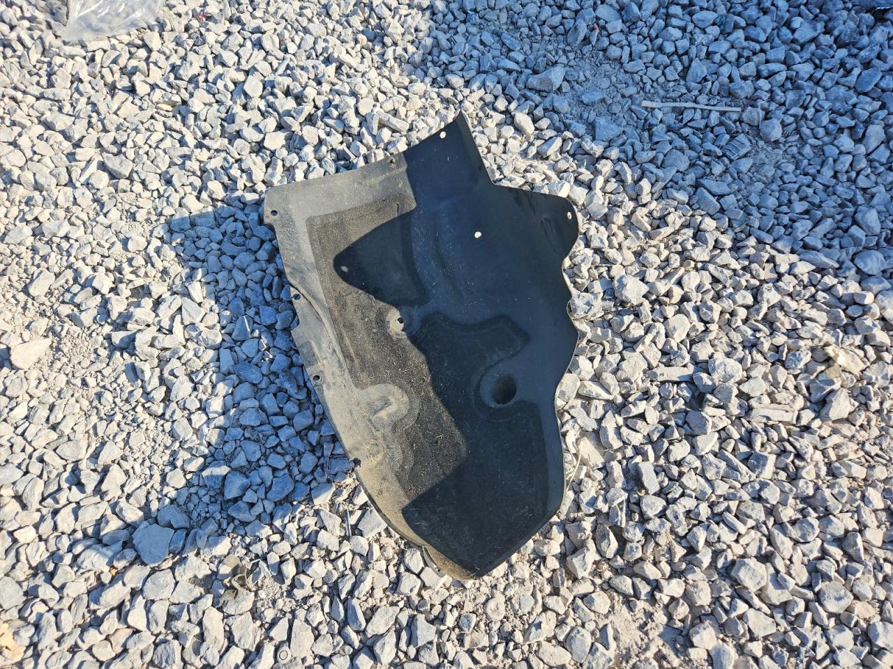 2022 Tesla Model 3 Charcoal vin: 5YJ3E1EC3NF181434
