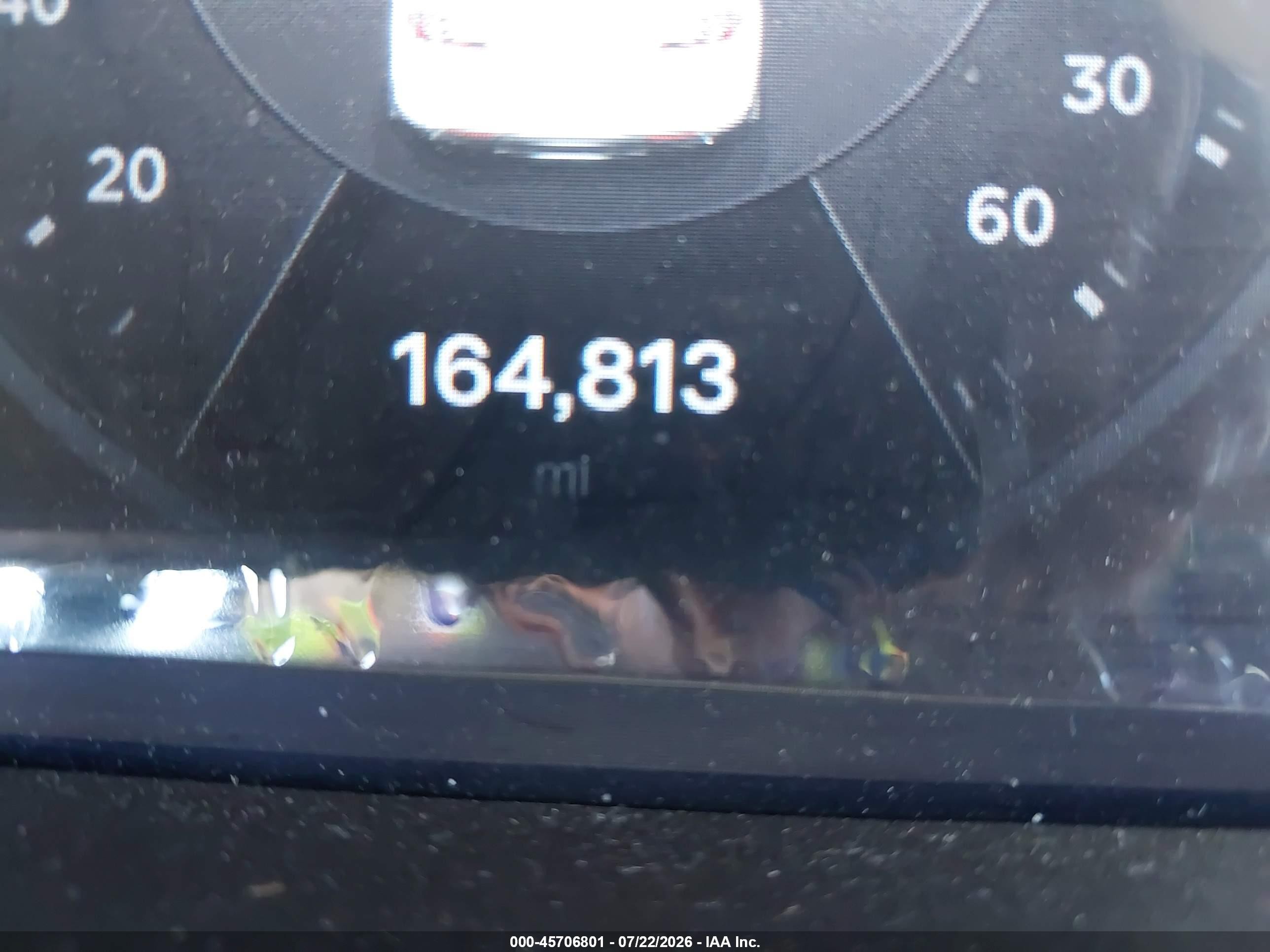 2013 Tesla Model S   Silver vin: 5YJSA1AC7DFP10802