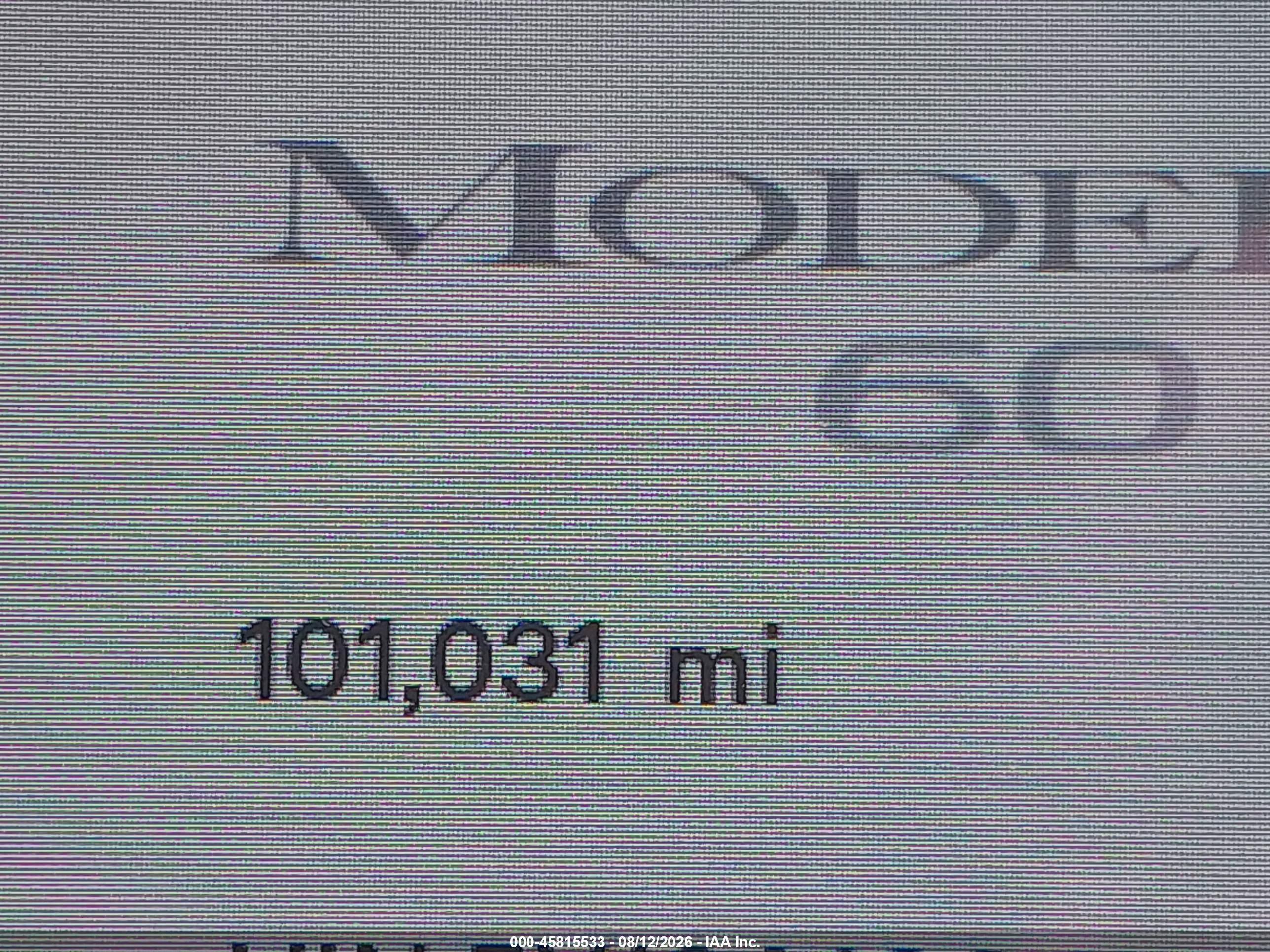 2013 Tesla Model S Gray vin: 5YJSA1CG4DFP03659