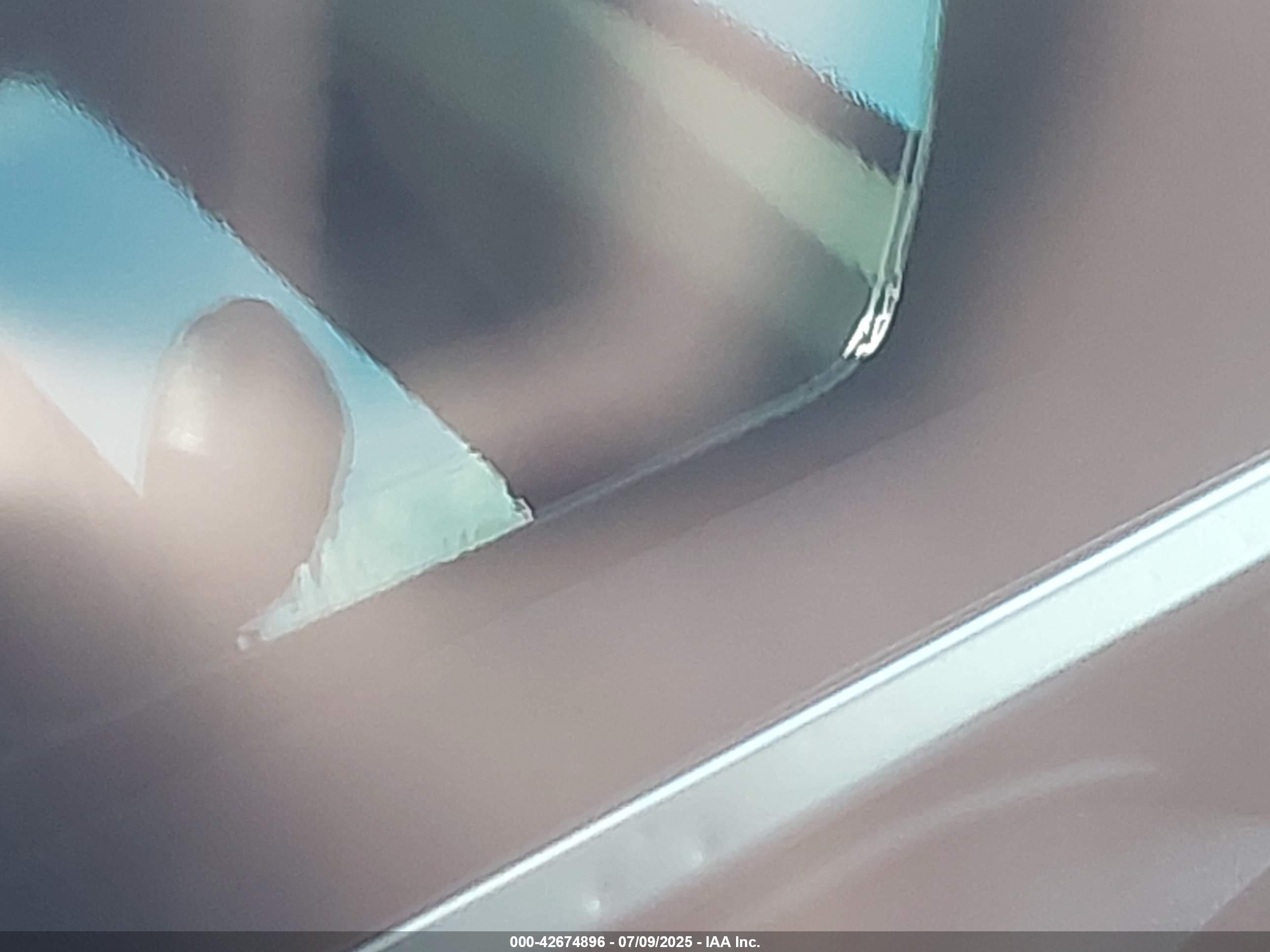 2013 Tesla Model S   Красный vin: 5YJSA1CN7DFP26562