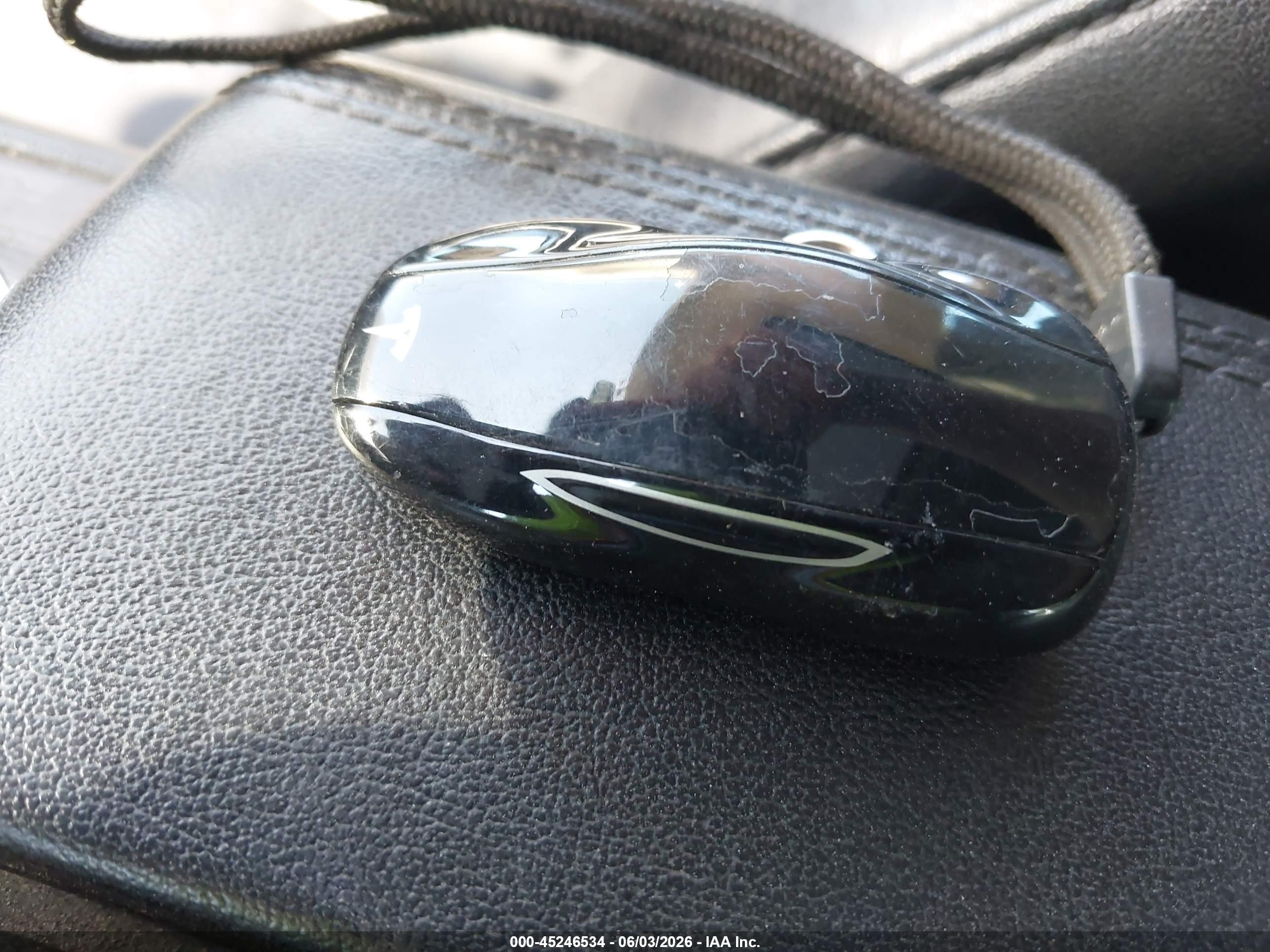2013 Tesla Model S Black vin: 5YJSA1CNXDFP21520