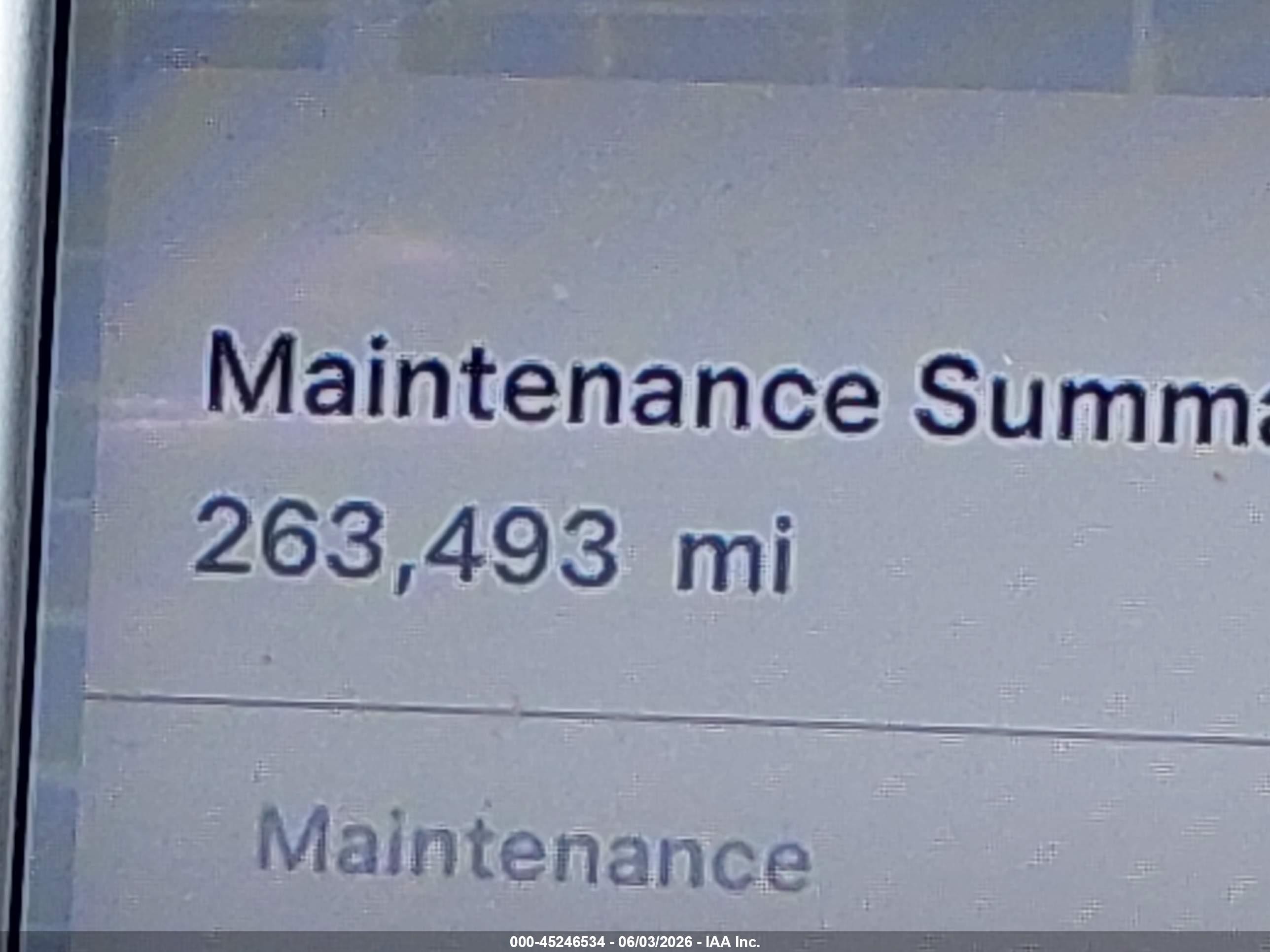 2013 Tesla Model S Black vin: 5YJSA1CNXDFP21520