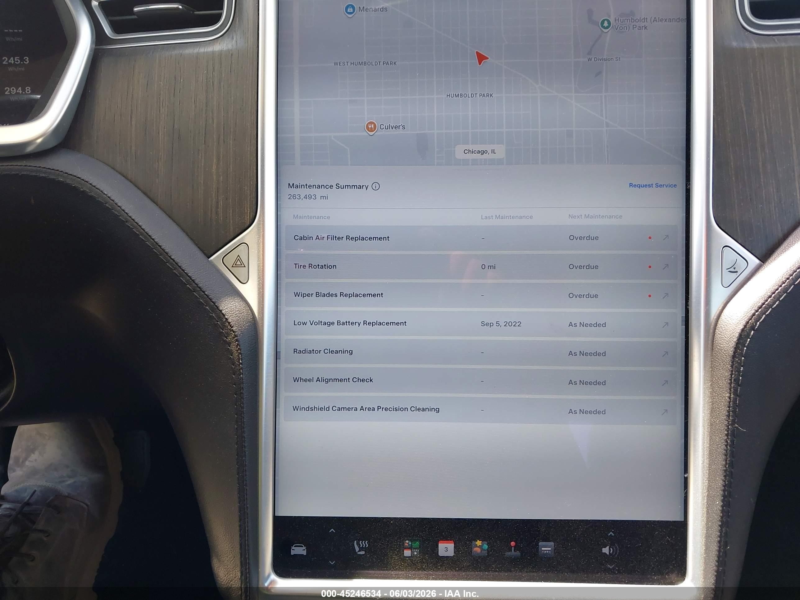 2013 Tesla Model S Black vin: 5YJSA1CNXDFP21520