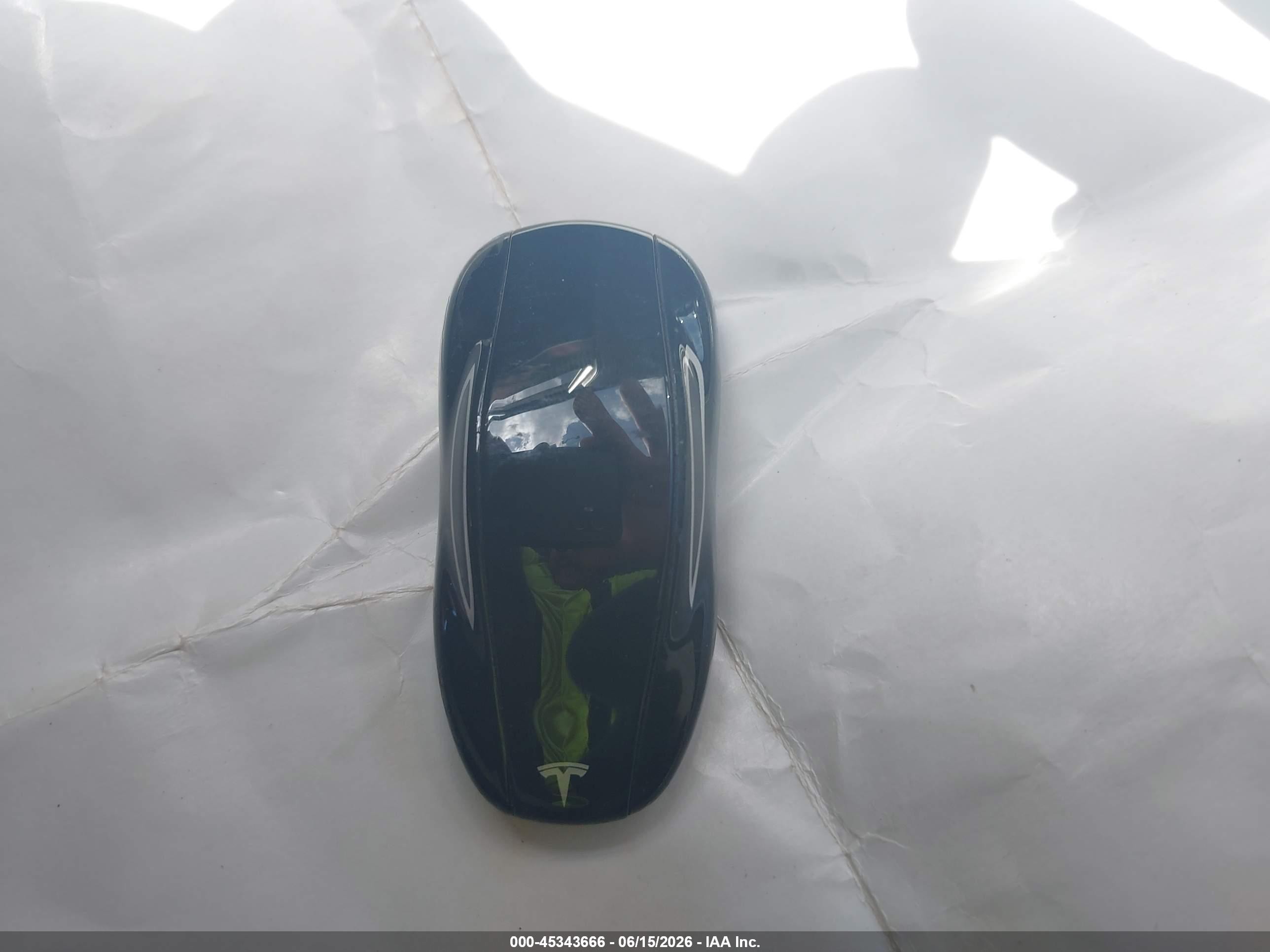 2012 Tesla Model S Performance/signature Performance White vin: 5YJSA1CP3CFP03263