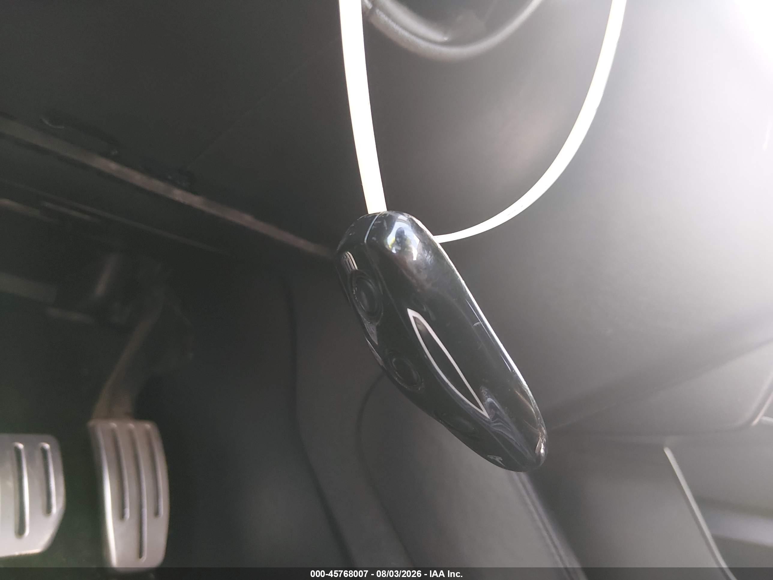 2013 Tesla Model S Performance Black vin: 5YJSA1CP8DFP06533