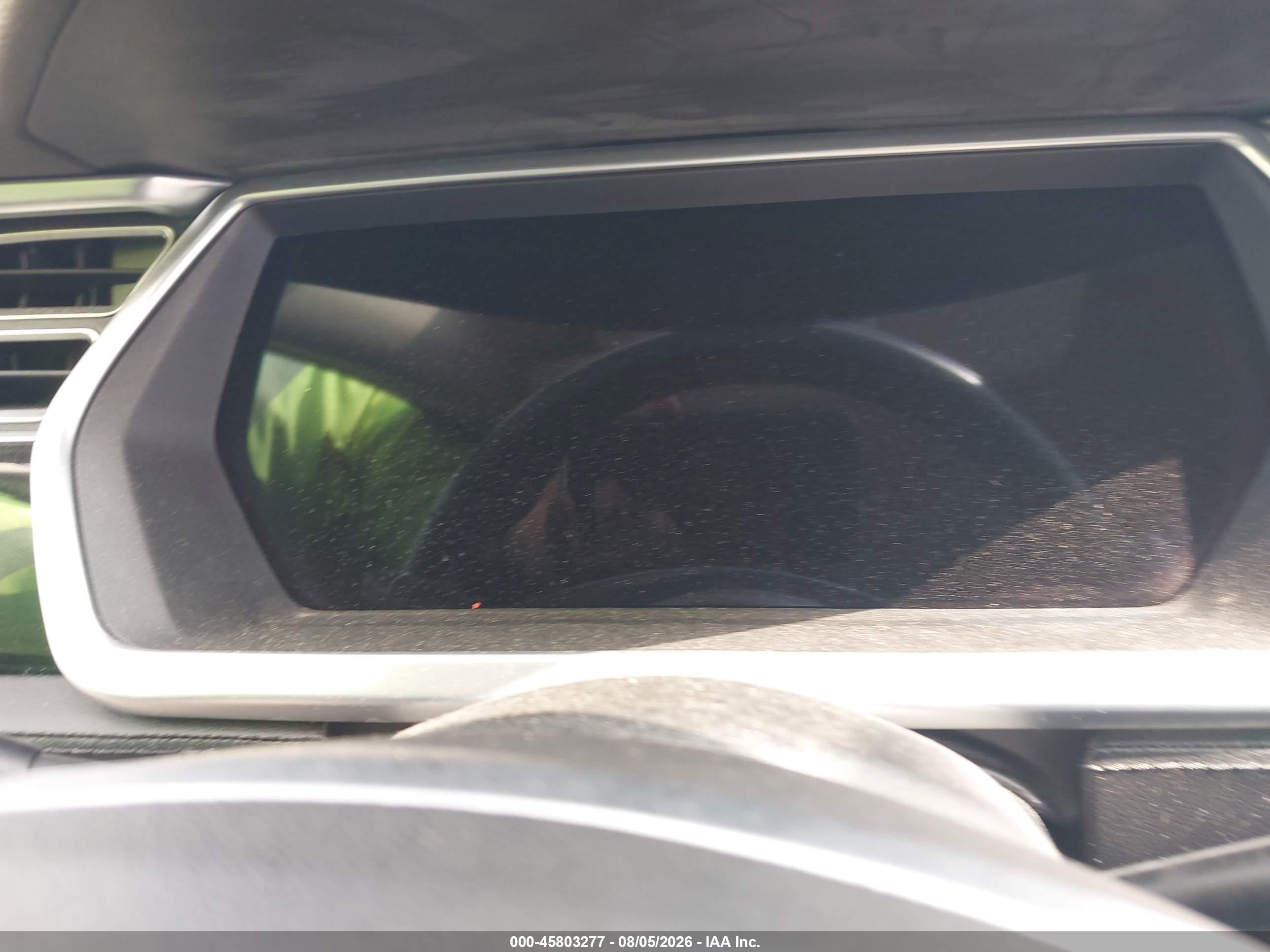 2013 Tesla Model S   Gray vin: 5YJSA1DGXDFP19749