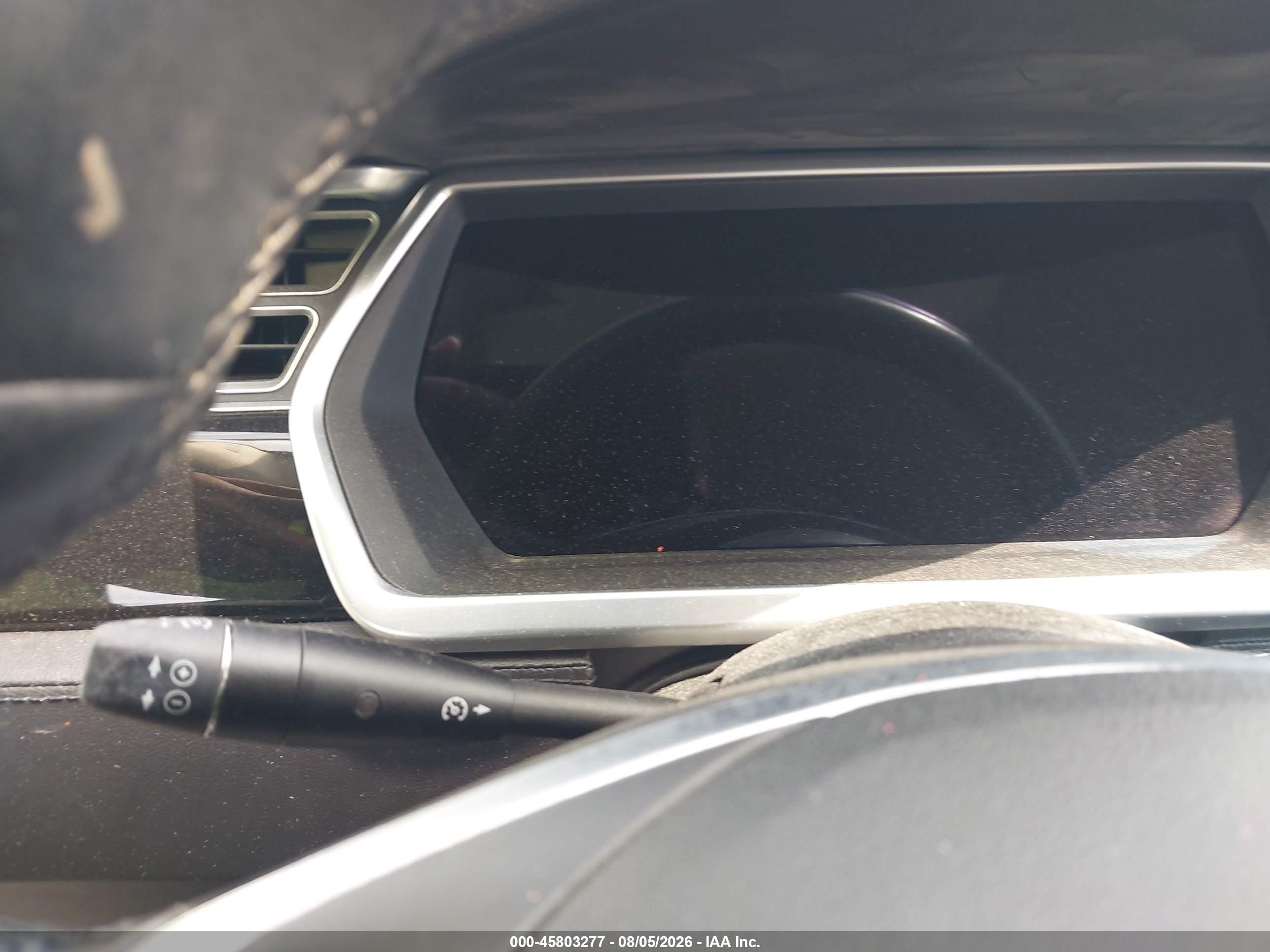 2013 Tesla Model S   Gray vin: 5YJSA1DGXDFP19749