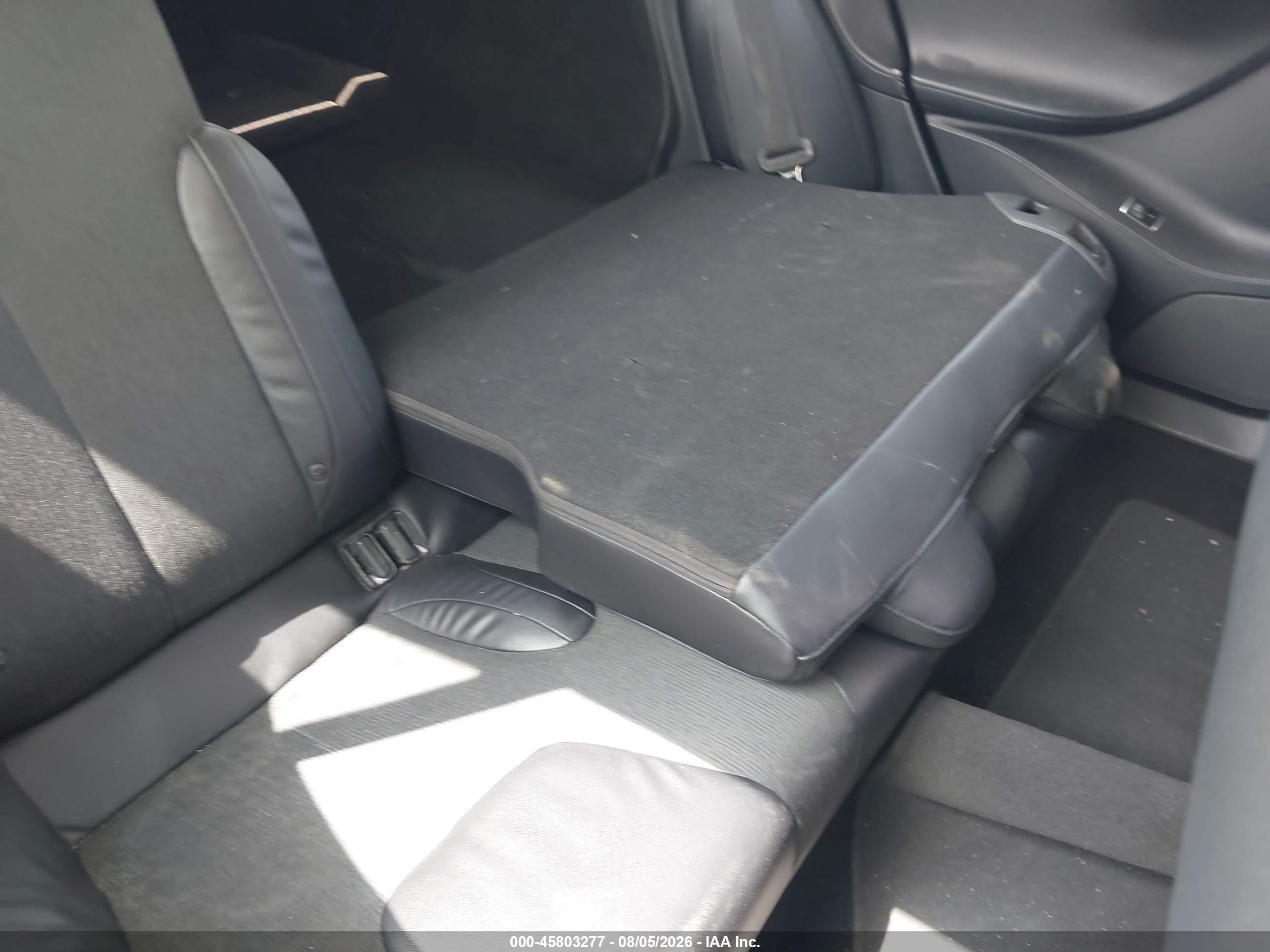 2013 Tesla Model S   Gray vin: 5YJSA1DGXDFP19749