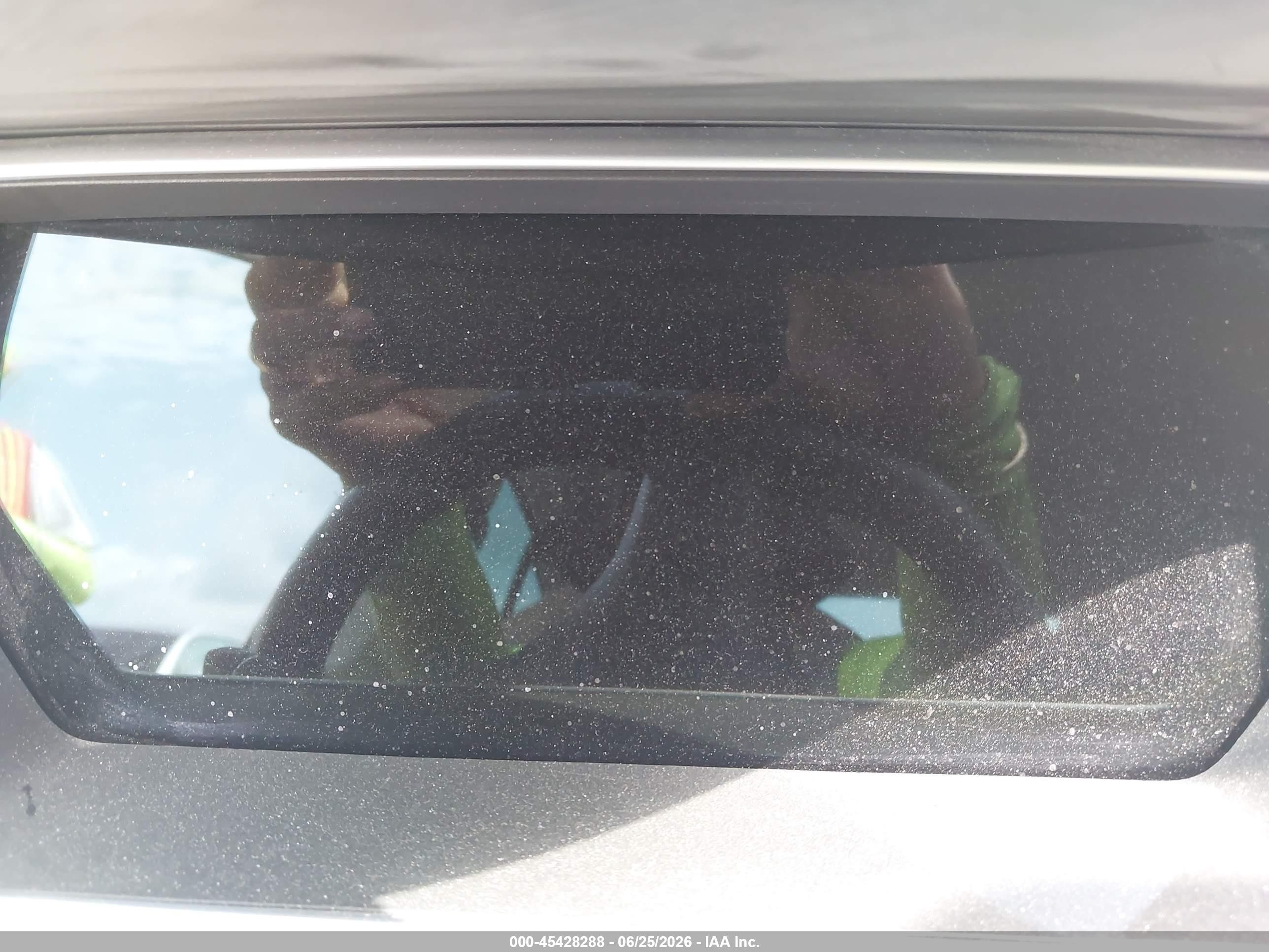 2013 Tesla Model S   Blue vin: 5YJSA1DN4DFP19986