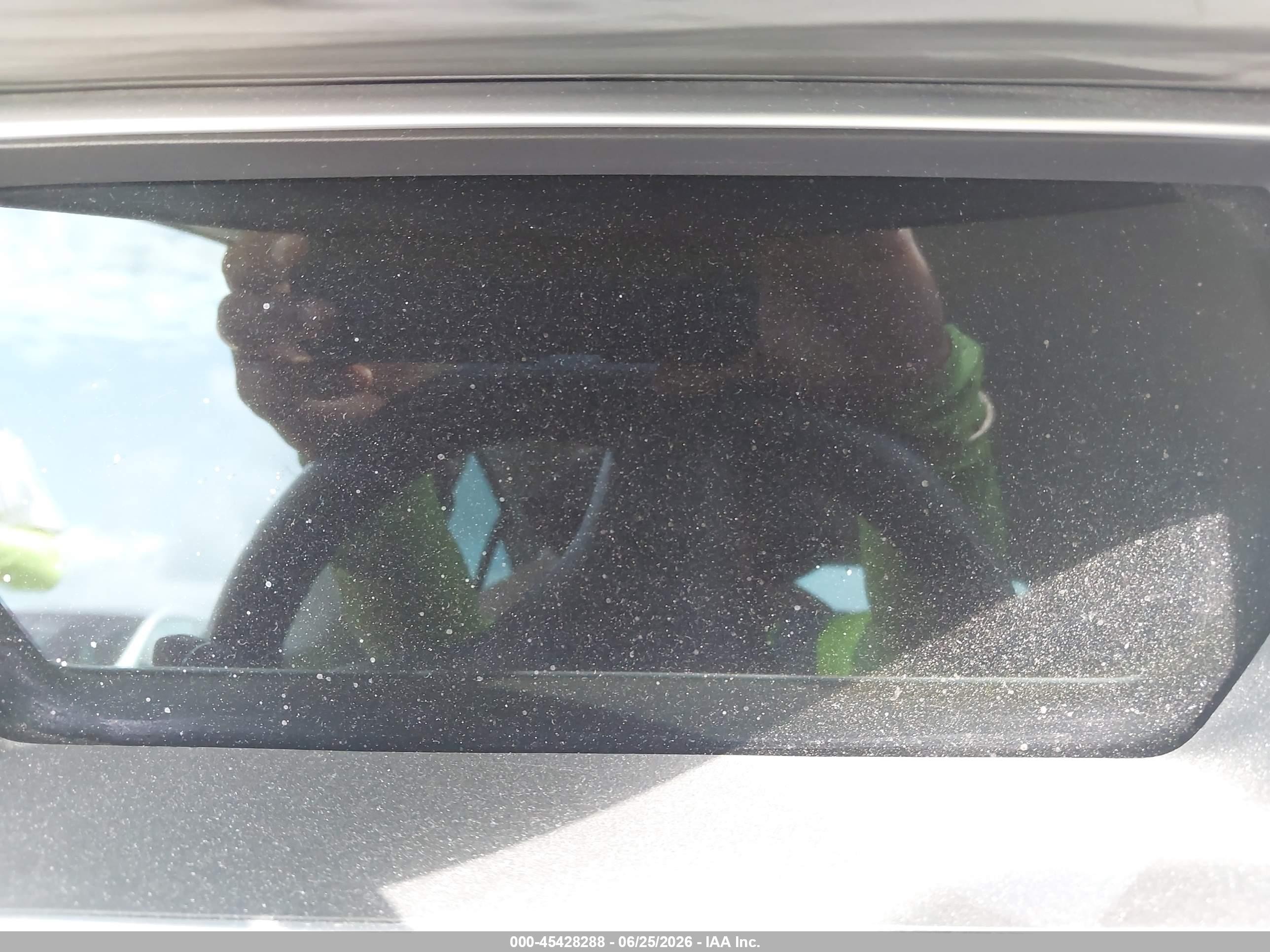 2013 Tesla Model S   Blue vin: 5YJSA1DN4DFP19986