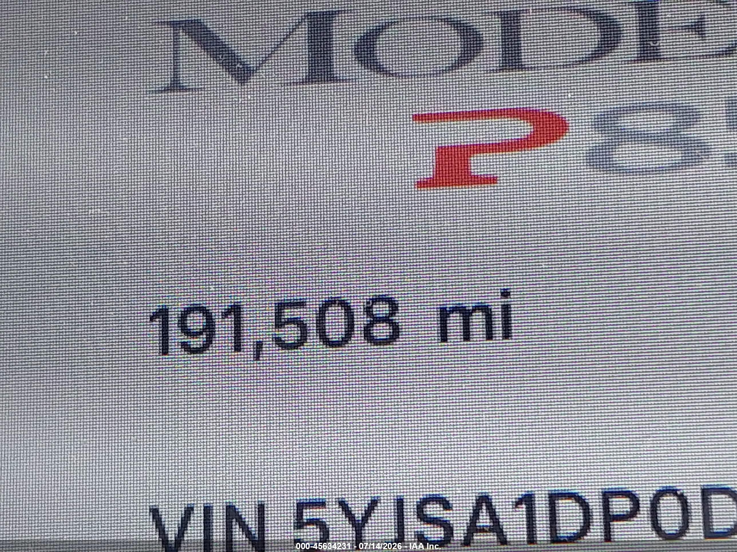 2013 Tesla Model S Performance Silver vin: 5YJSA1DP0DFP06721