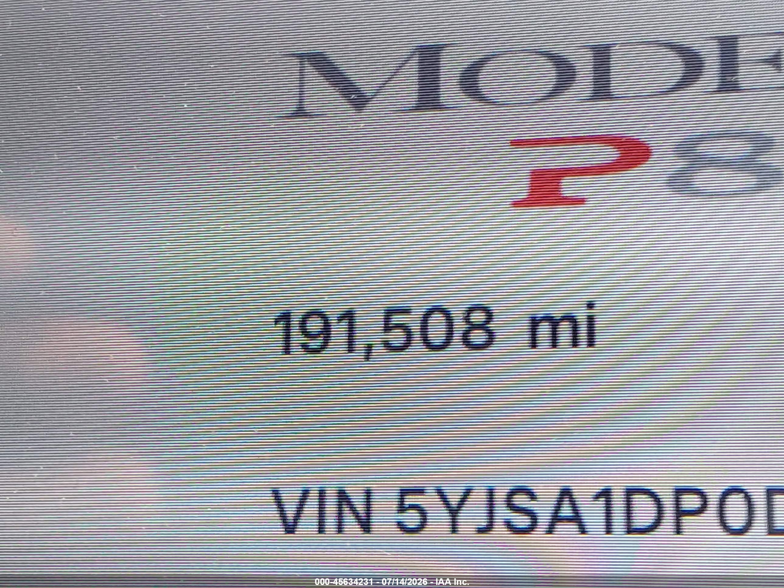 2013 Tesla Model S Performance Silver vin: 5YJSA1DP0DFP06721