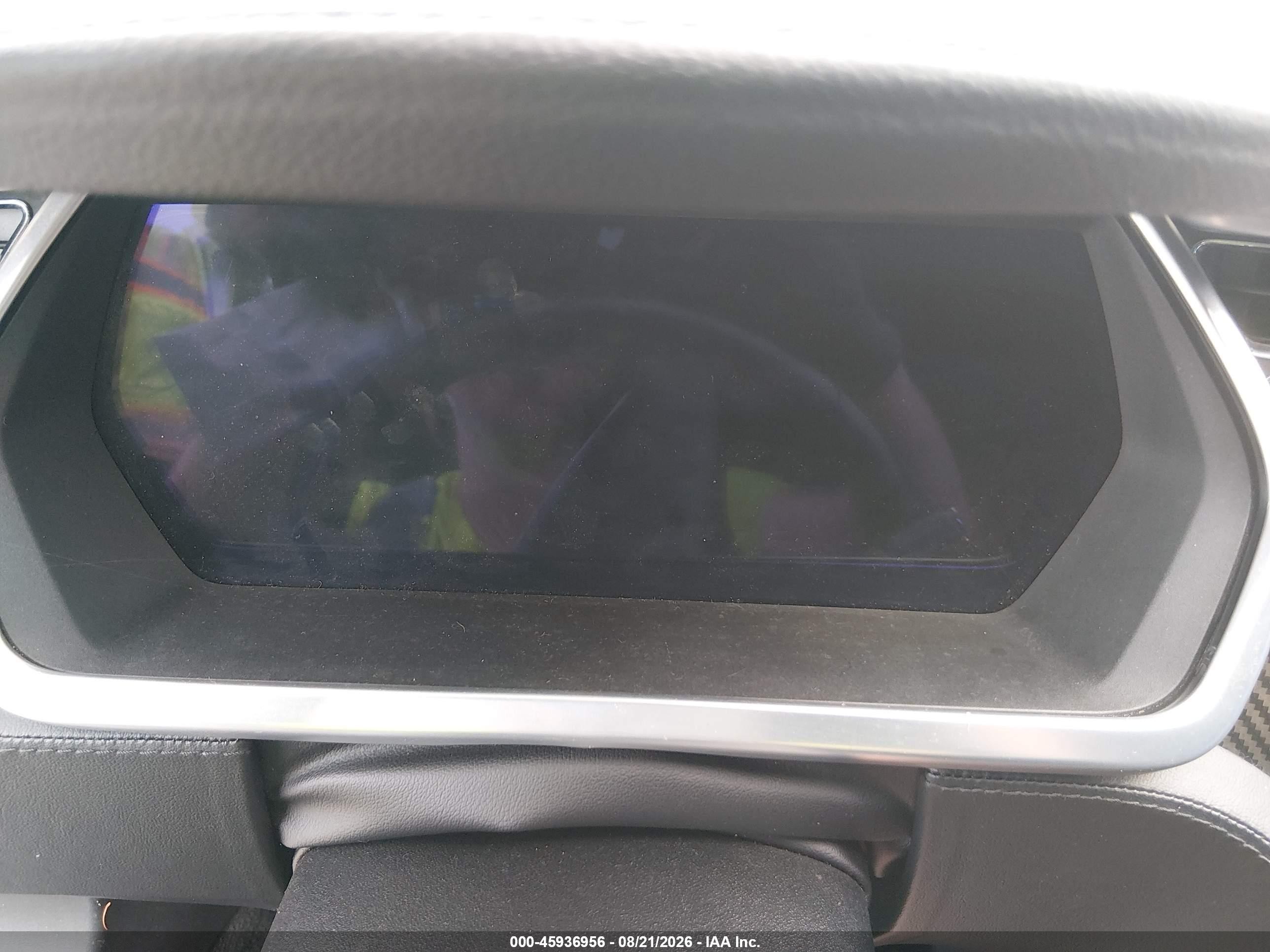 2013 Tesla Model S Performance Black vin: 5YJSA1DP3DFP08639