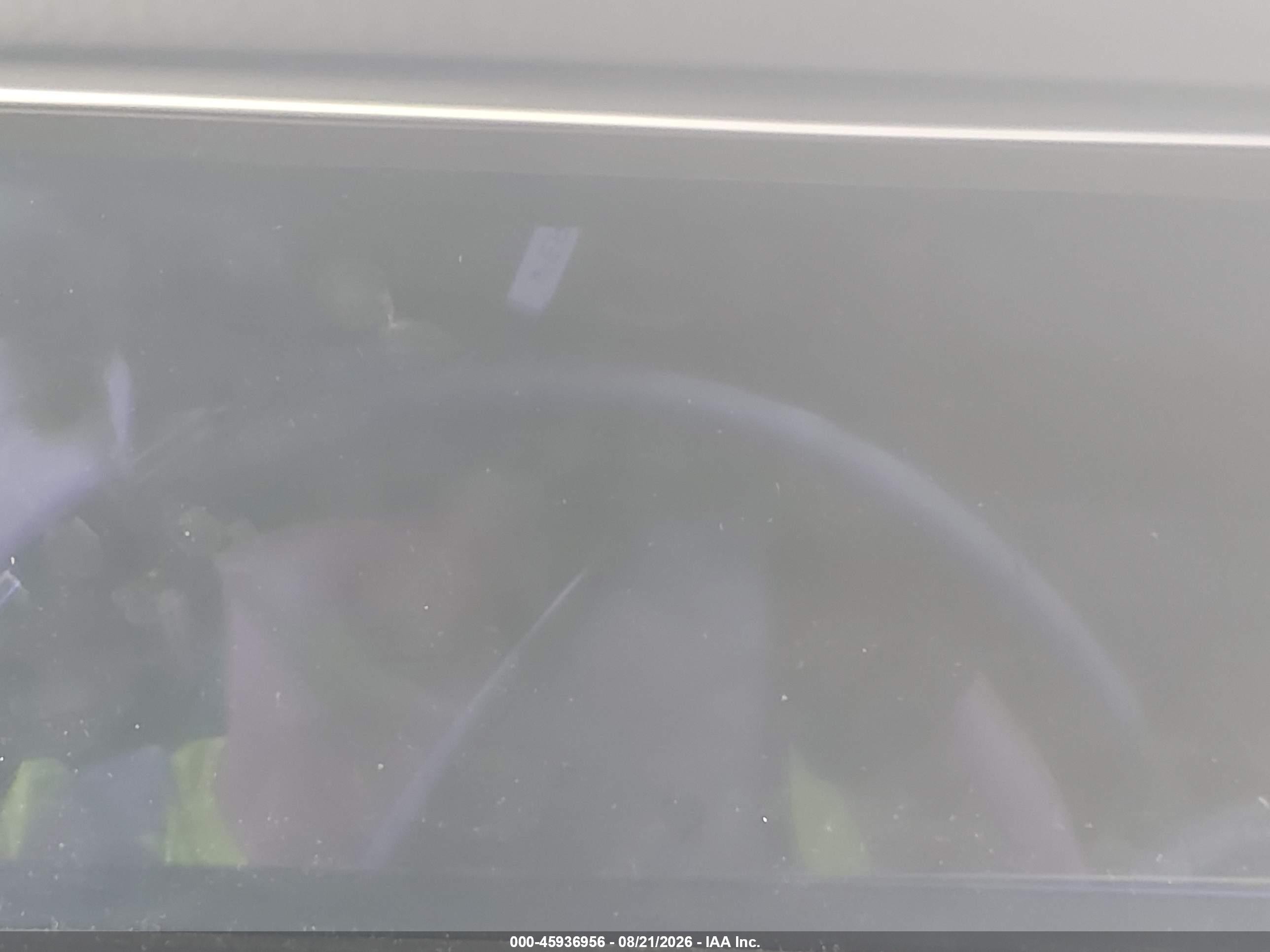 2013 Tesla Model S Performance Black vin: 5YJSA1DP3DFP08639