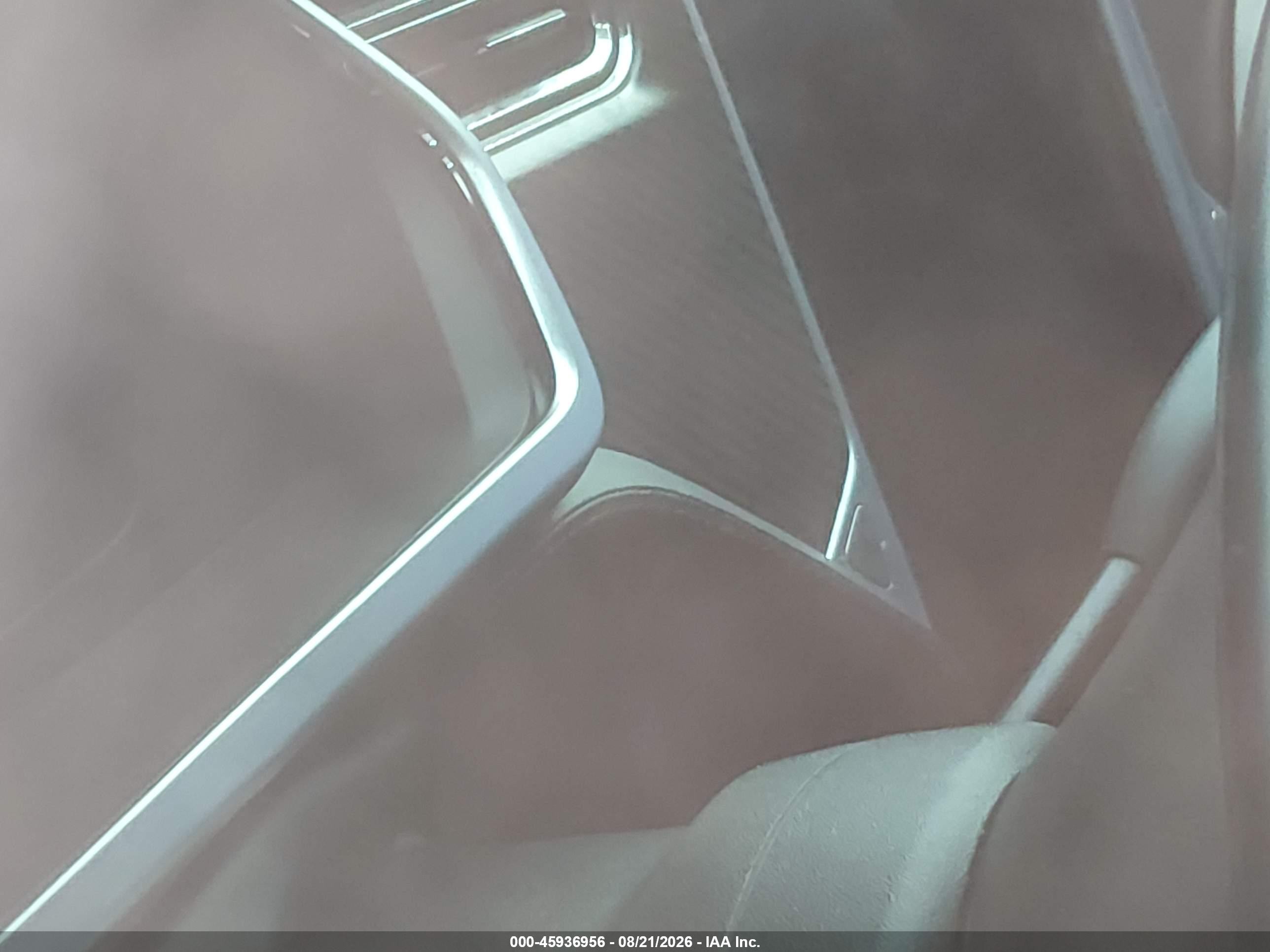 2013 Tesla Model S Performance Black vin: 5YJSA1DP3DFP08639