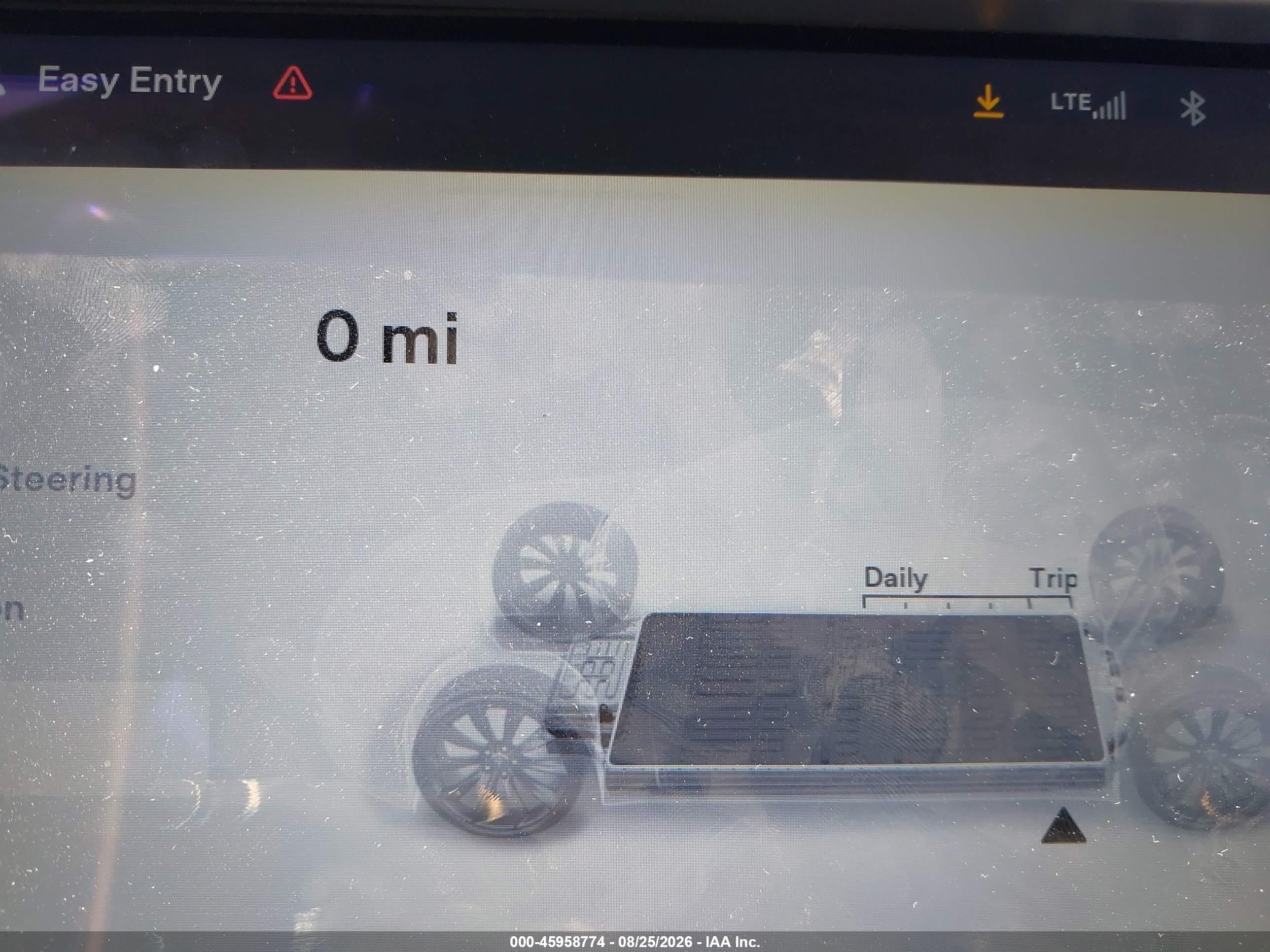 2013 Tesla Model S Performance Gray vin: 5YJSA1DP3DFP13582