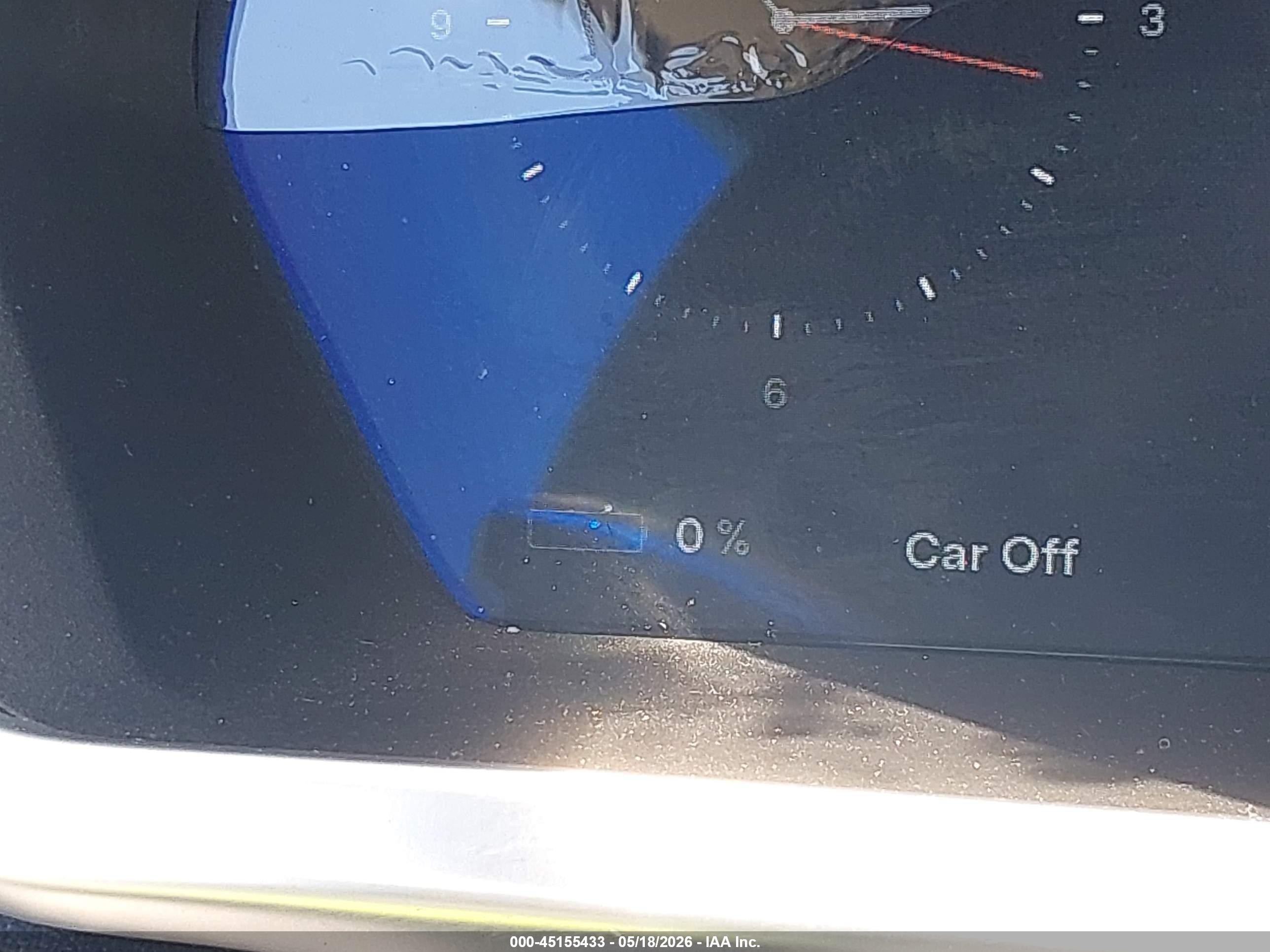 2013 Tesla Model S Performance Black vin: 5YJSA1DP4DFP26955