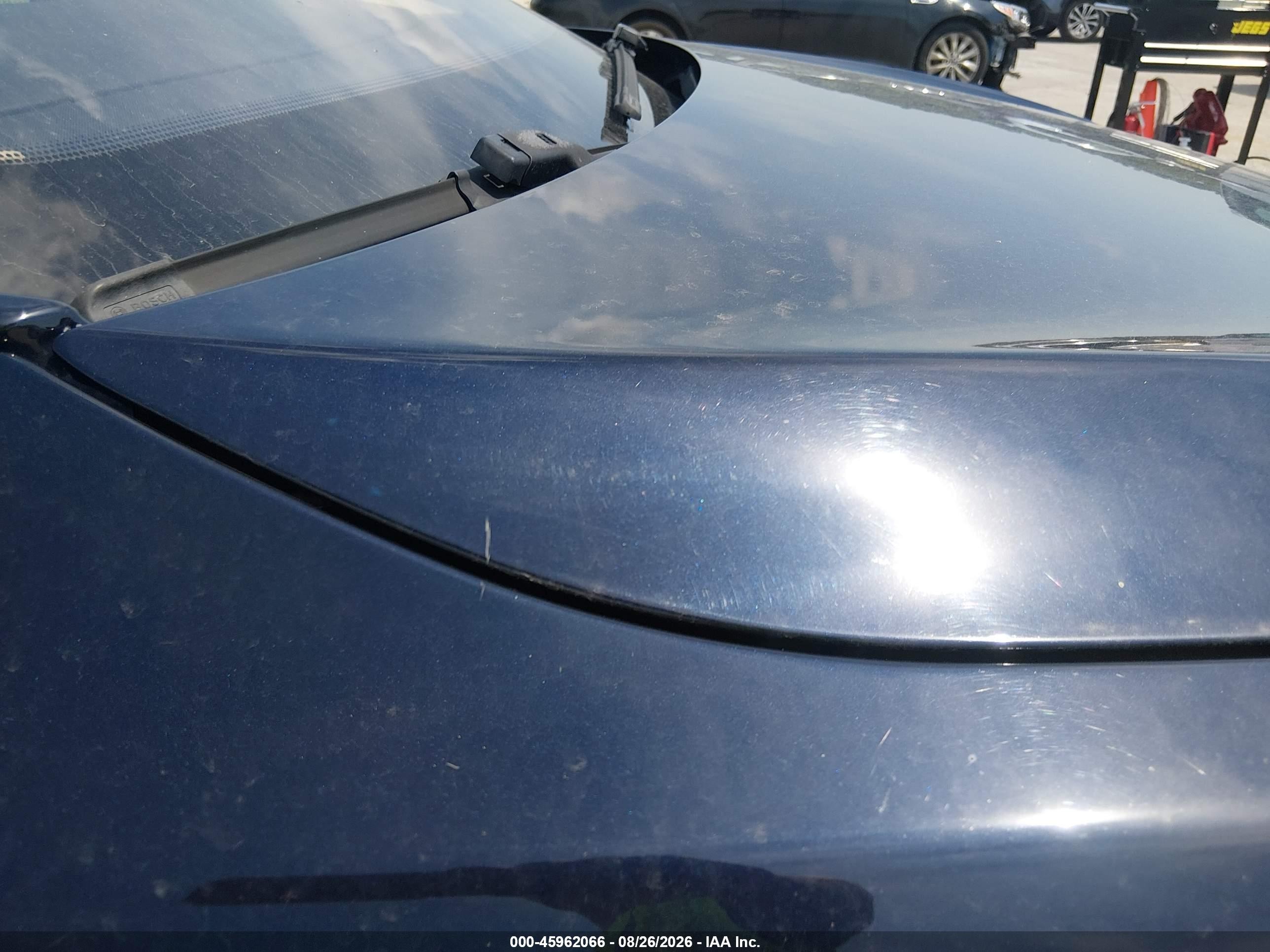 2013 Tesla Model S Performance Black vin: 5YJSA1DP7DFP06943