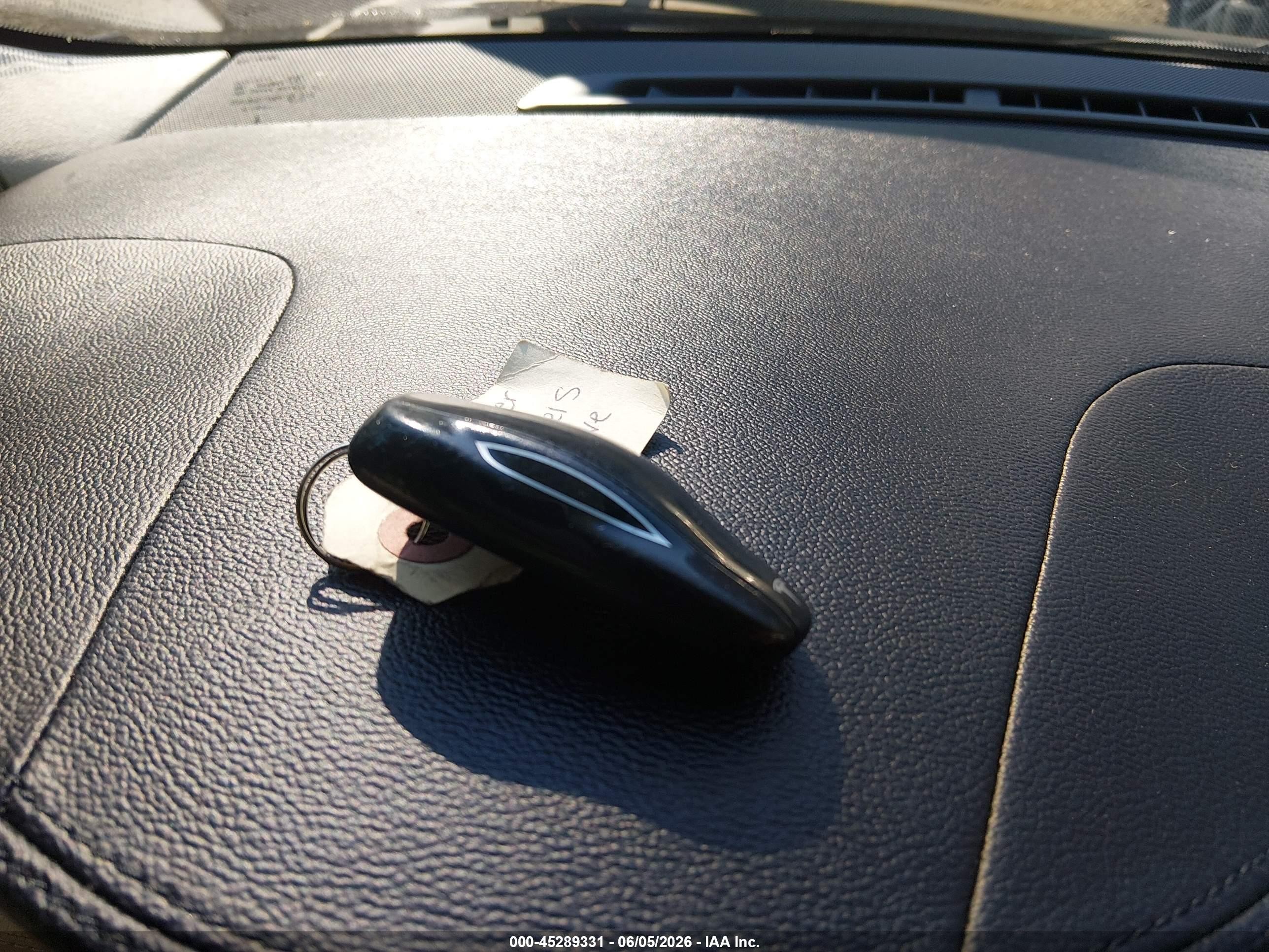 2013 Tesla Model S Performance Dark Blue vin: 5YJSA1DPXDFP15751