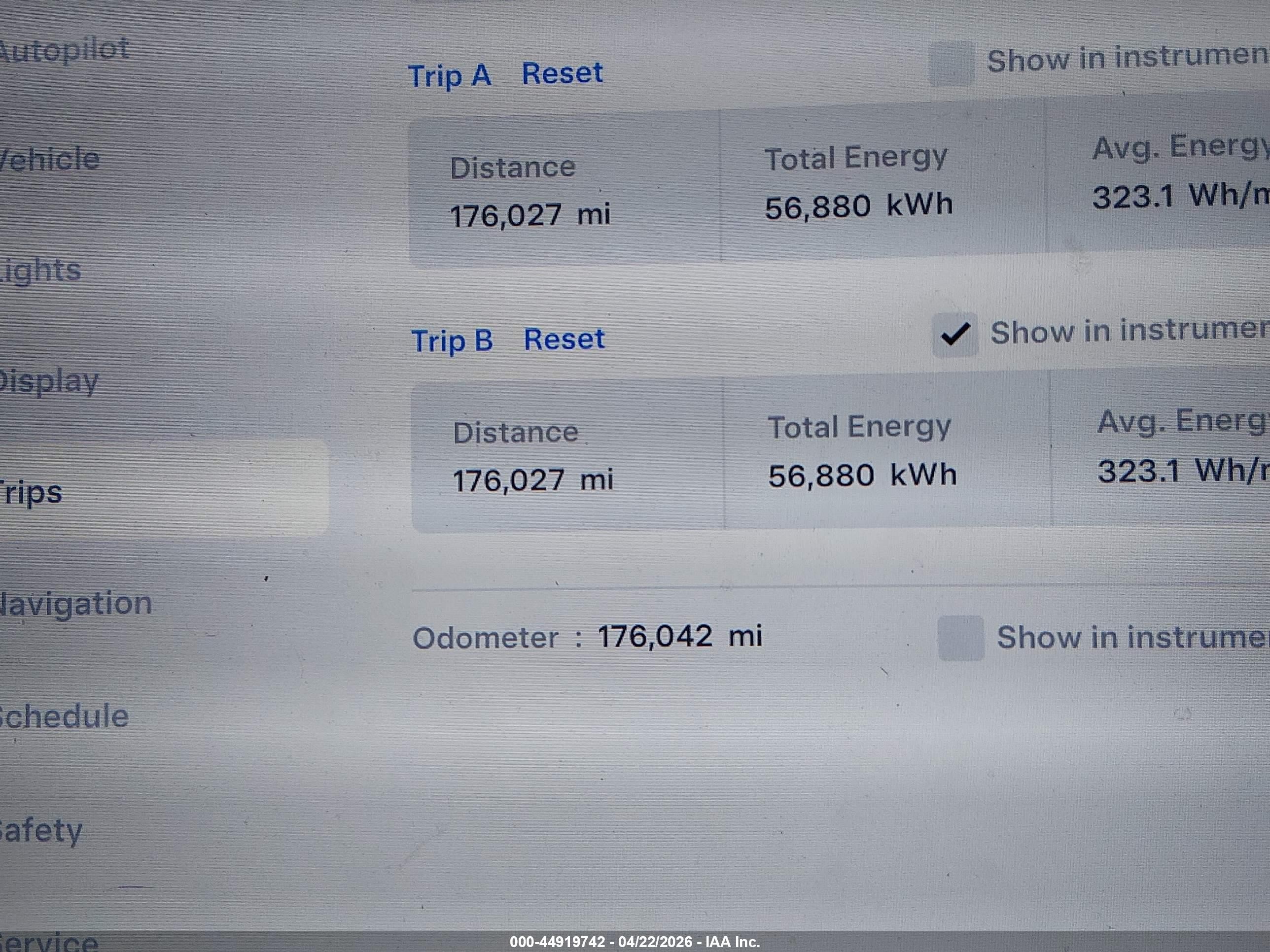 2016 Tesla Model S 60/70/75/85 Черный vin: 5YJSA1E11GF150319