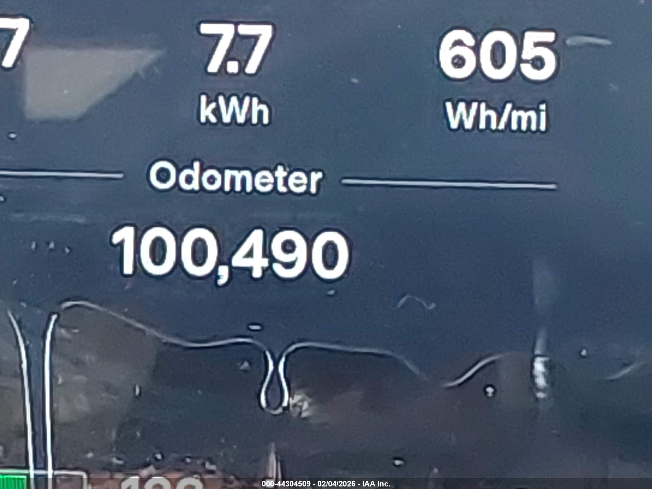 2015 Tesla Model S 70d/85d/p85d Gray vin: 5YJSA1E25FF101793