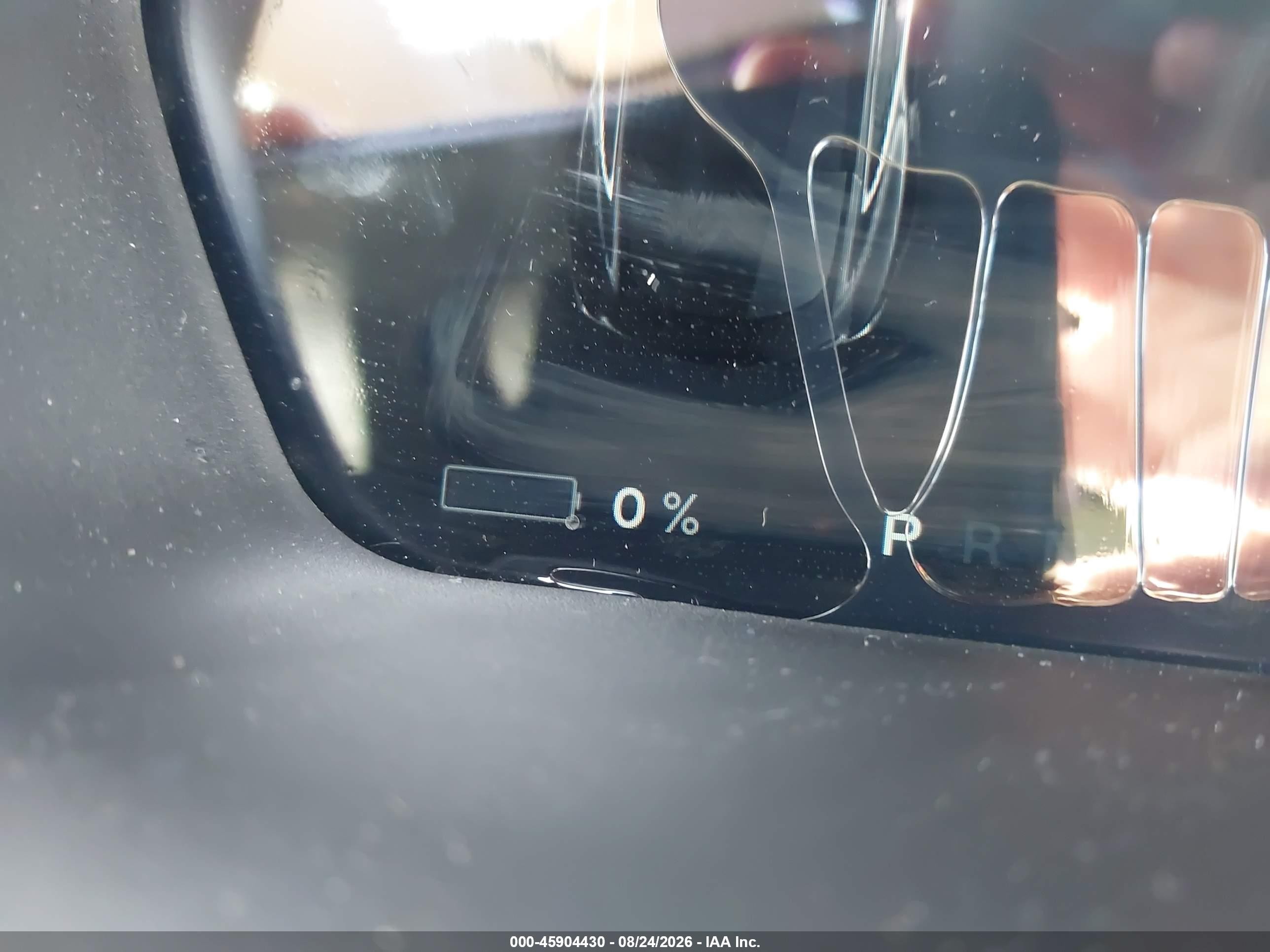 2015 Tesla Model S 70d/85d/p85d Черный vin: 5YJSA1E2XFF111879