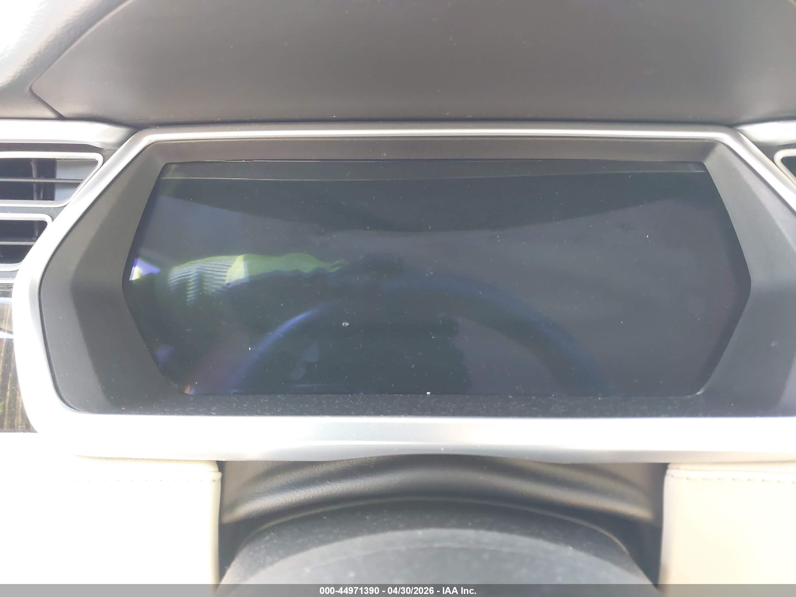 2014 Tesla Model S P85 Black vin: 5YJSA1H11EFP29464