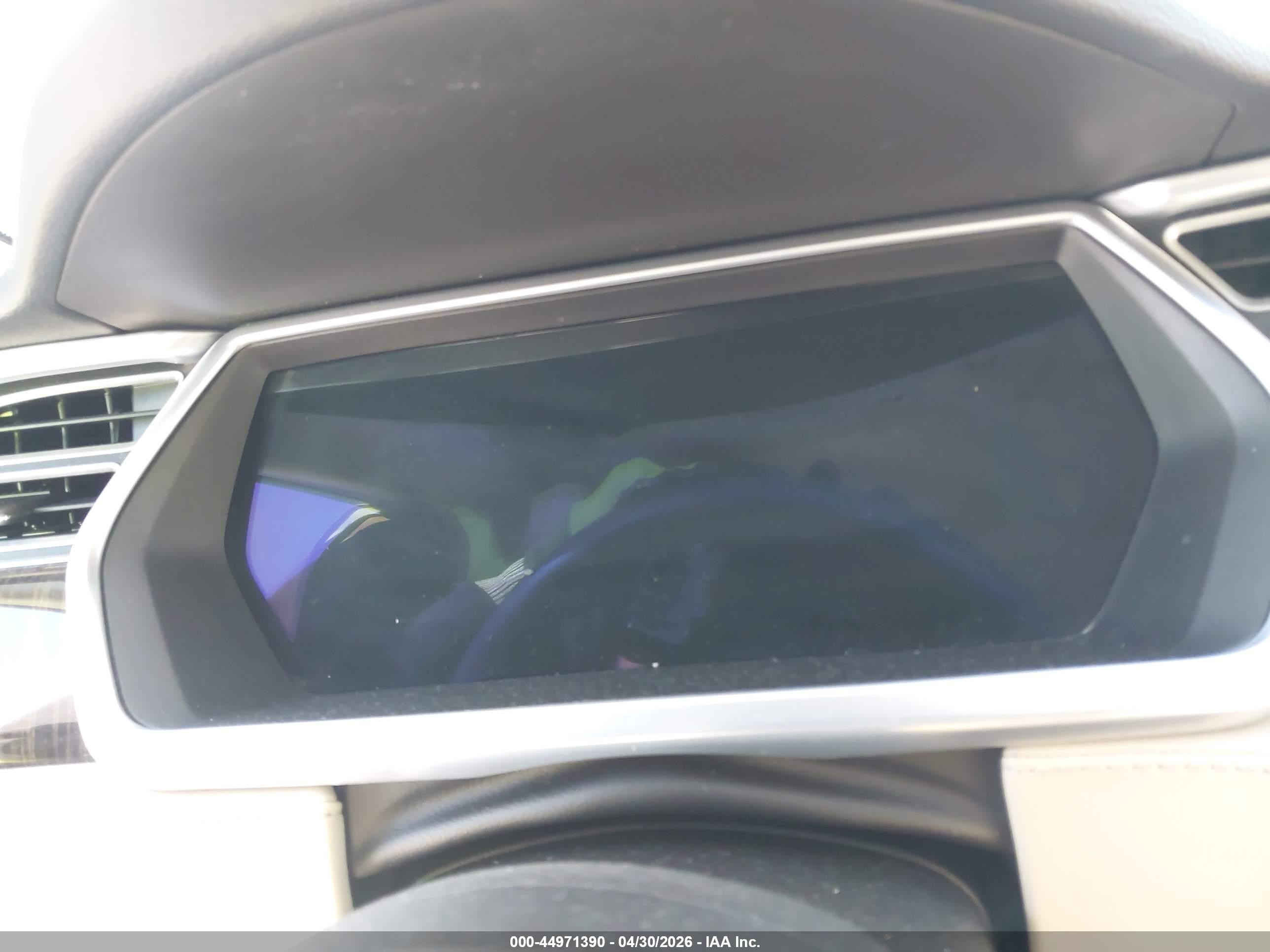 2014 Tesla Model S P85 Black vin: 5YJSA1H11EFP29464