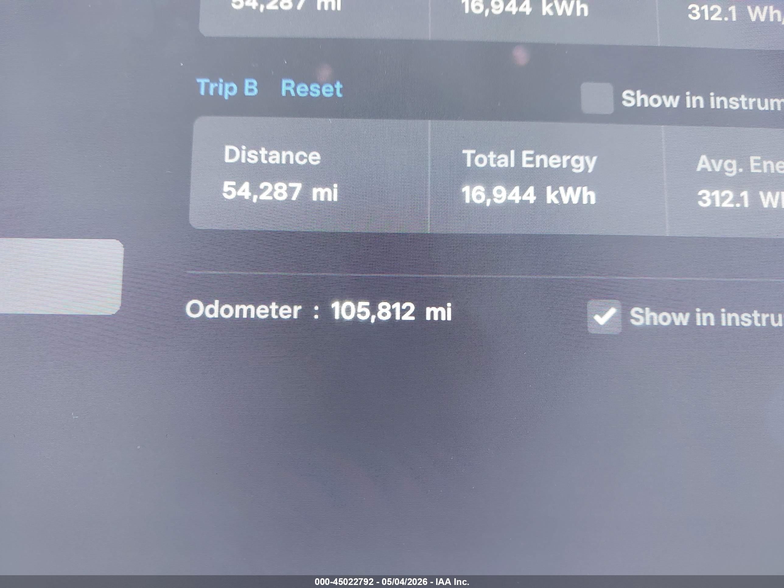 2014 Tesla Model S P85 White vin: 5YJSA1H14EFP65276